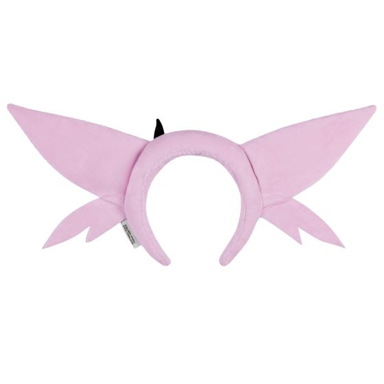 Nintendo Pokemon Espeon Ears Costume Headband