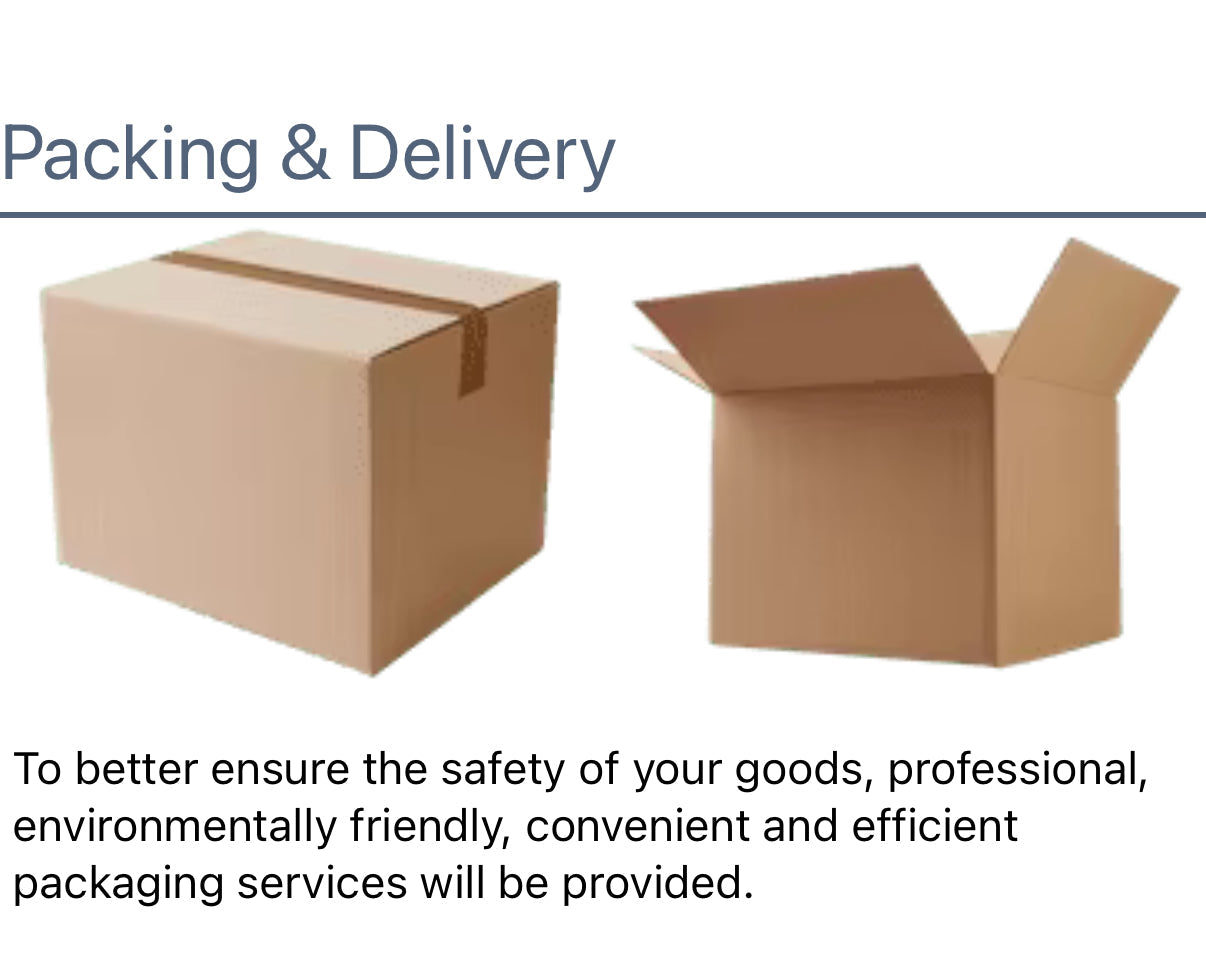 Snake Print Cowboy Hat-4