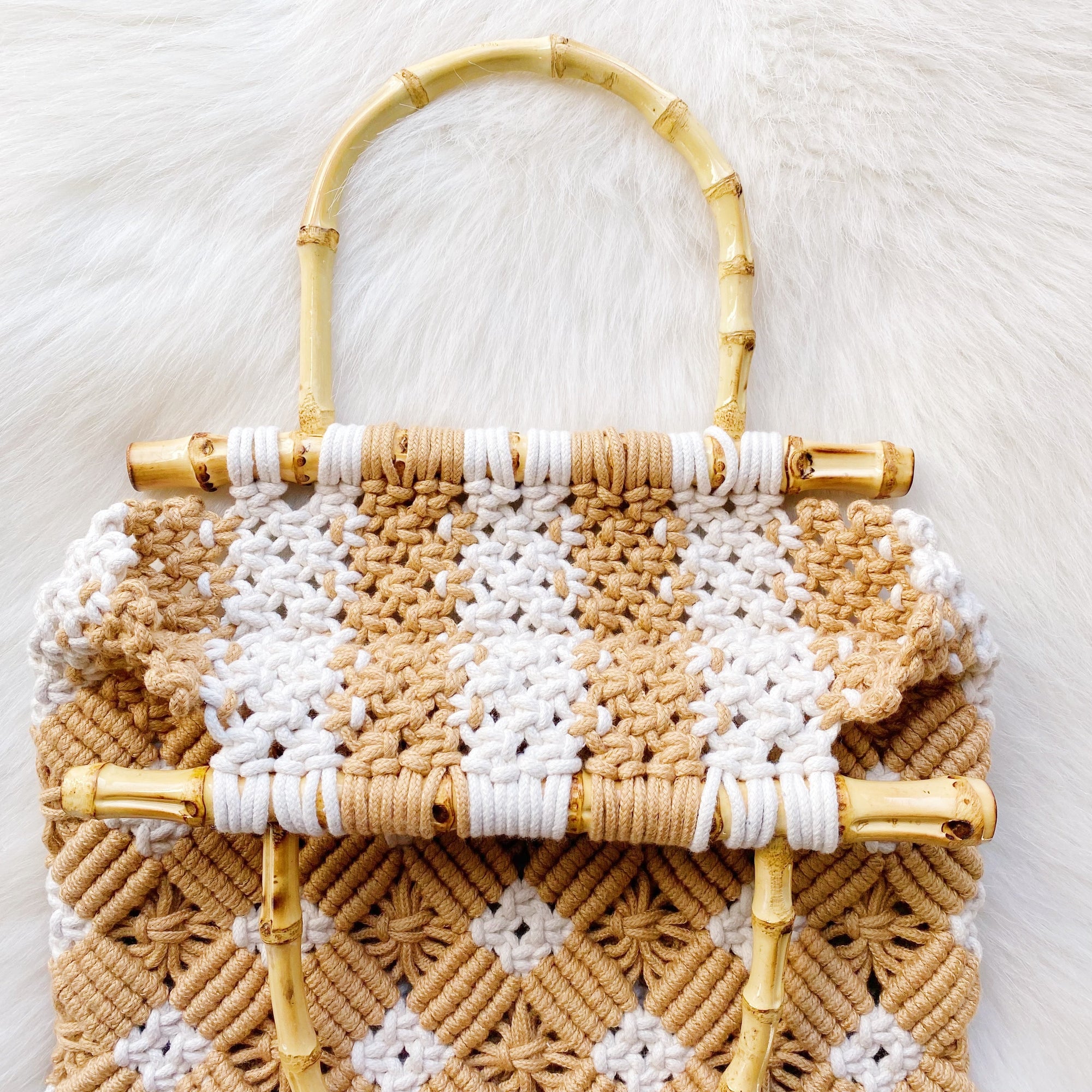 Bamboo Babe Tote-4