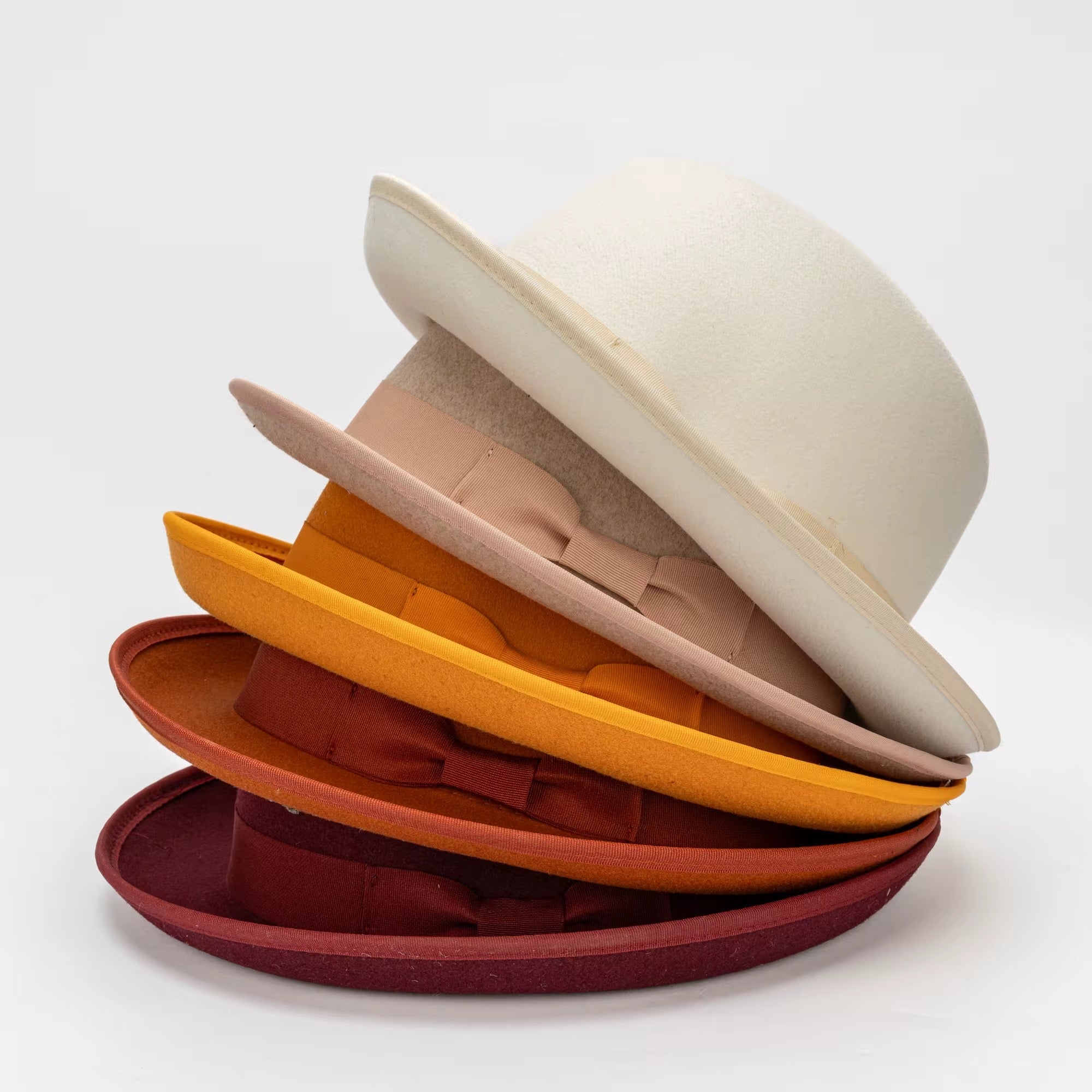 Dapper Hat - Classic Design, Comfortable Fit, Perfect for Everyday Wear-1