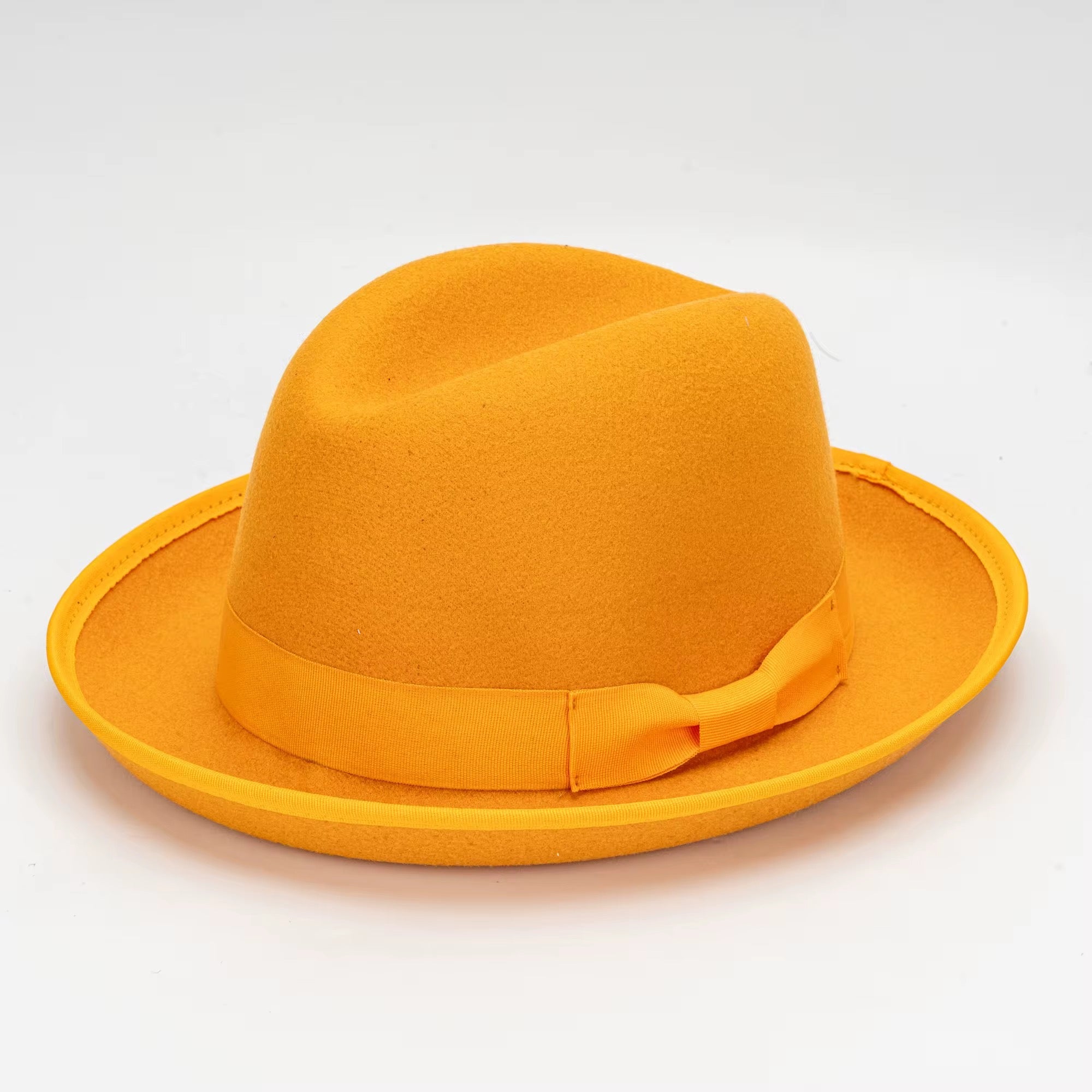 Dapper Hat - Classic Design, Comfortable Fit, Perfect for Everyday Wear-0
