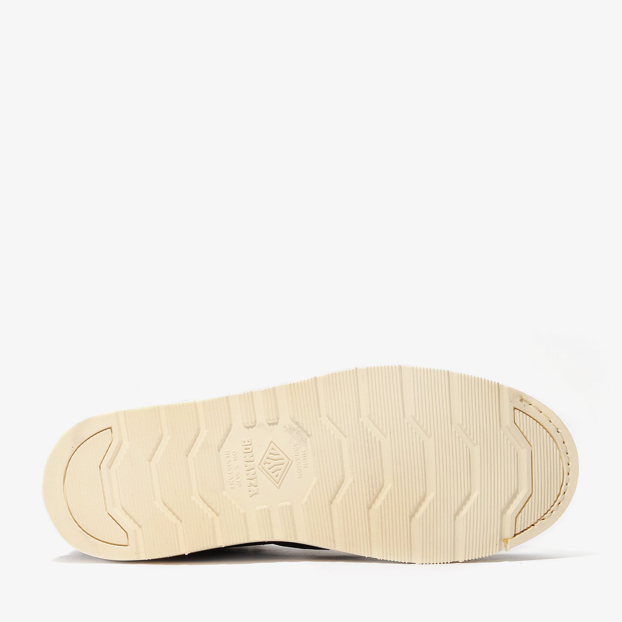 FRONTIER CLASSIC 6" MOC TOE GOLDEN TAN