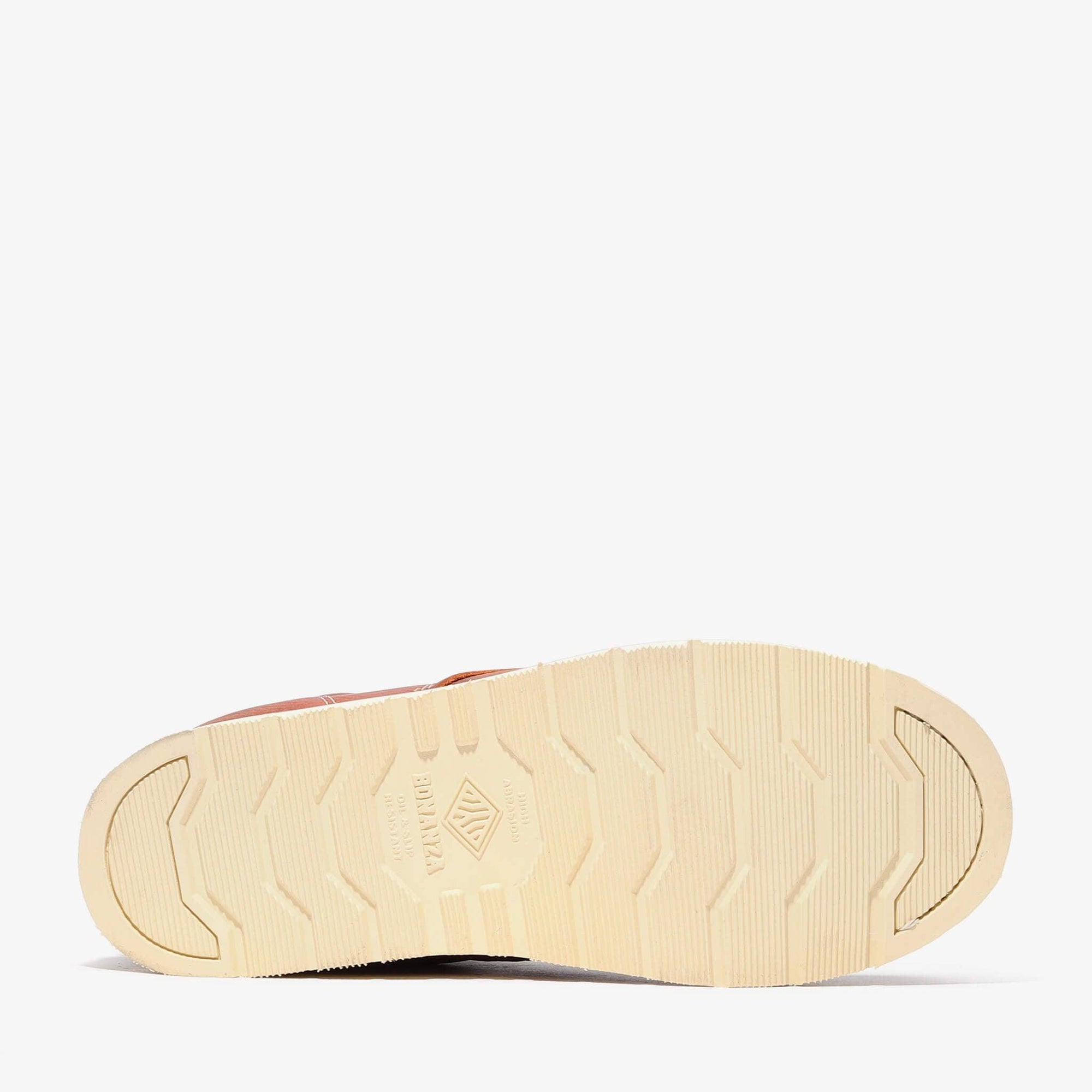 FRONTIER CLASSIC 8" MOC TOE XL