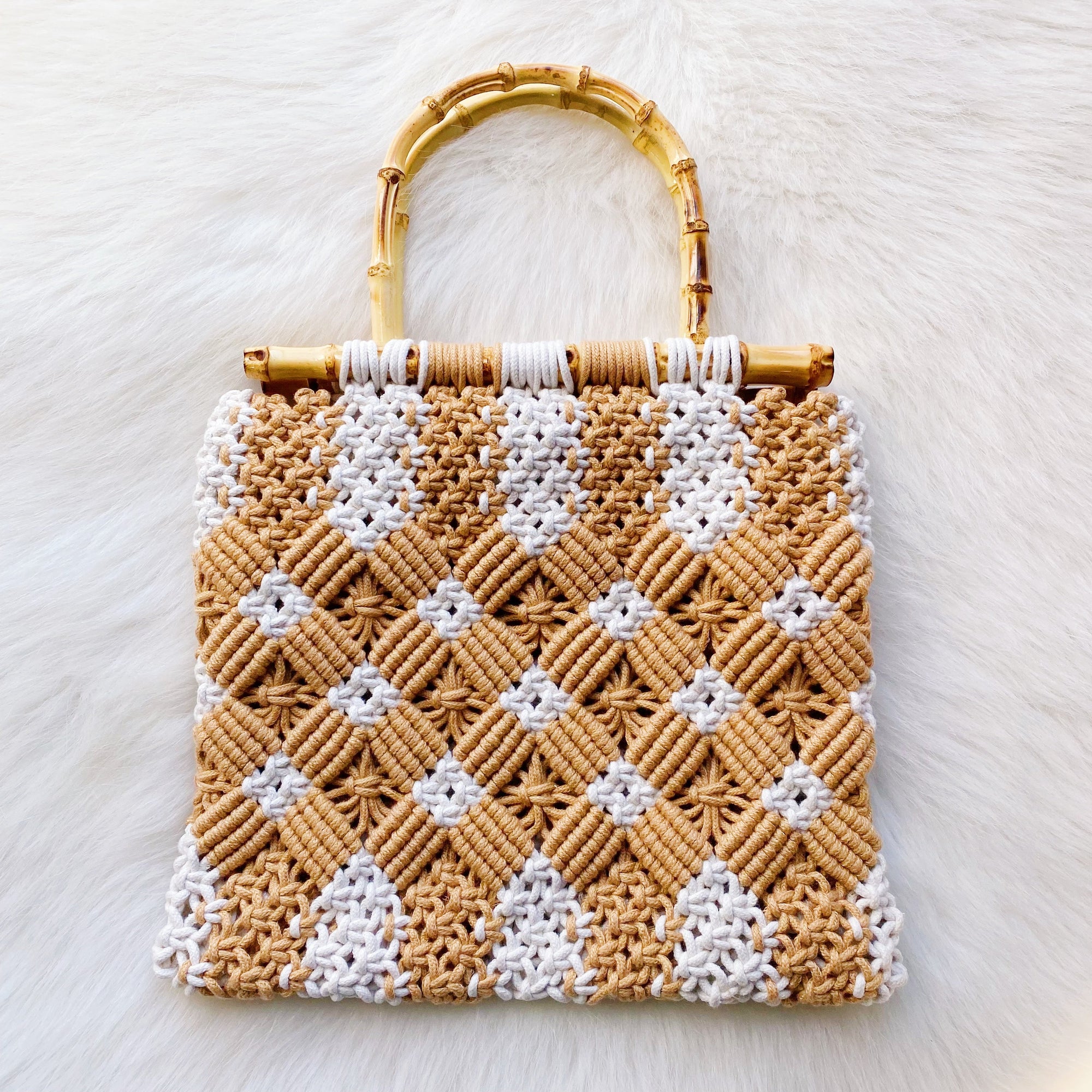Bamboo Babe Tote-3