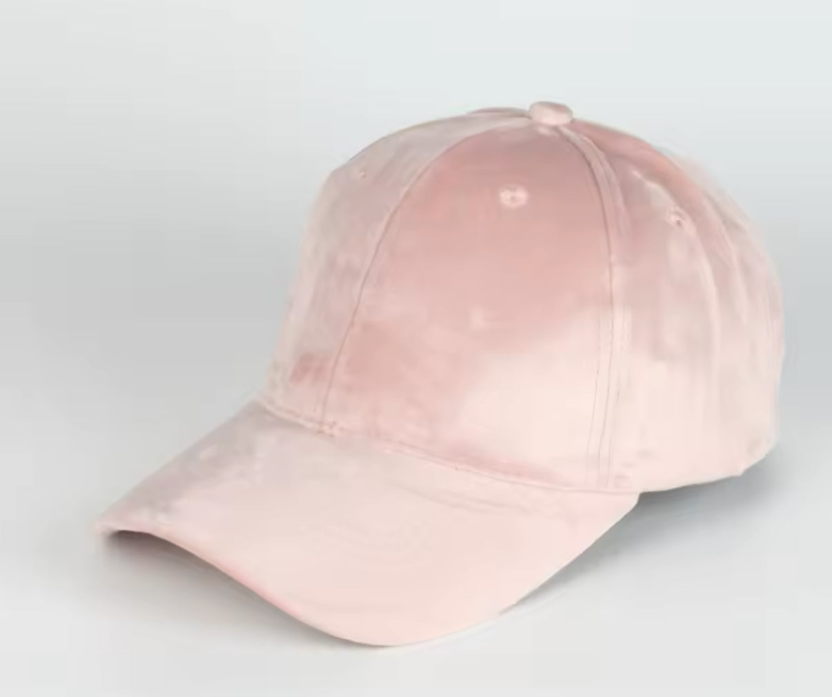 Everyday Suede-ball caps-14