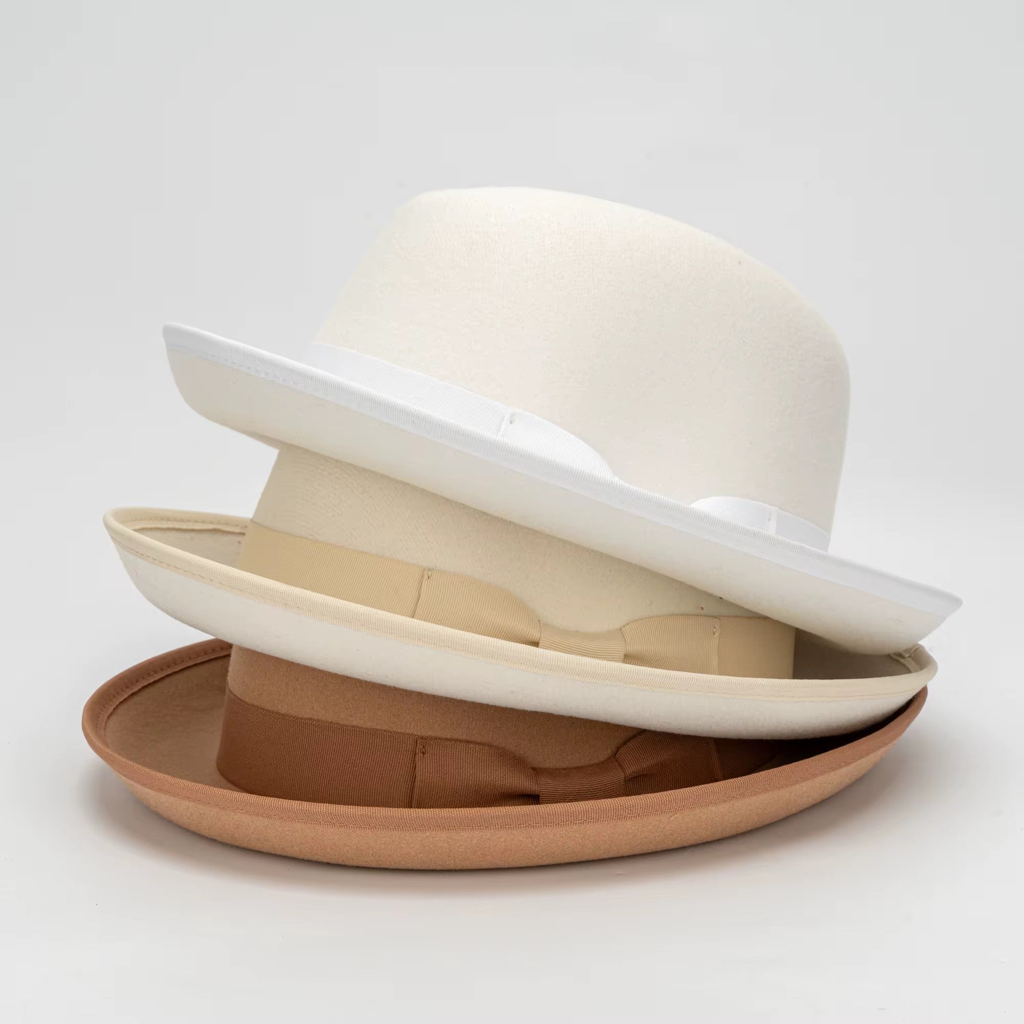 Dapper Hat - Classic Design, Comfortable Fit, Perfect for Everyday Wear-1