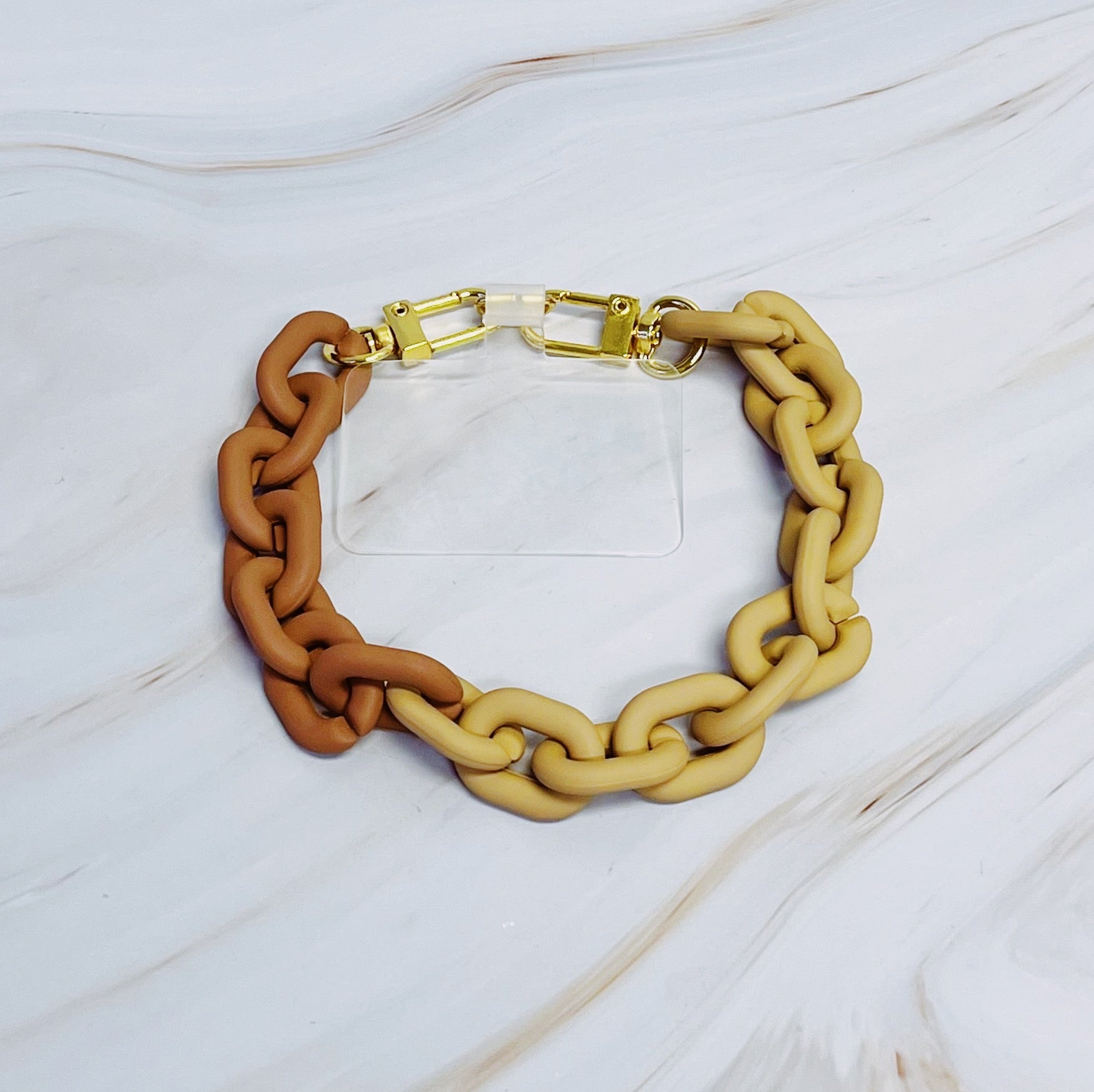 Color Heaven Phone Wrist Lanyard-7