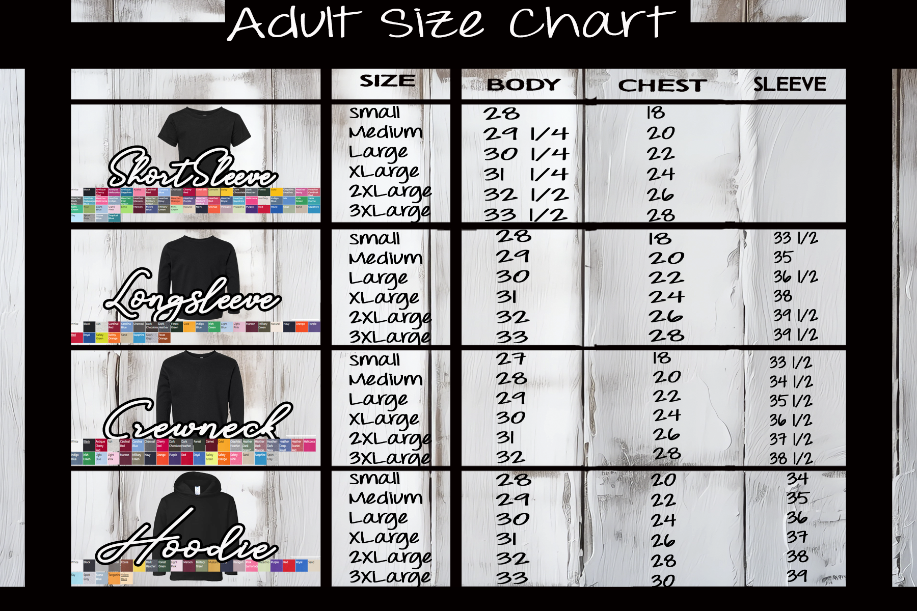 Bride  Family shirts, Mon of Bride, bridal party shirts, Wedding shirts, Grandma of Bride, Sister of Bride, Matron of Honor Aunt of Bride
