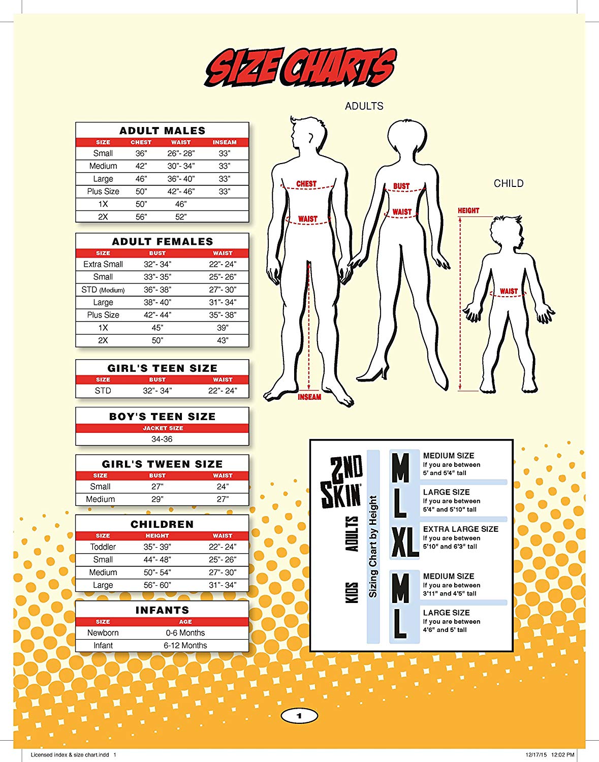 Womens Medieval Lady Grey Costume