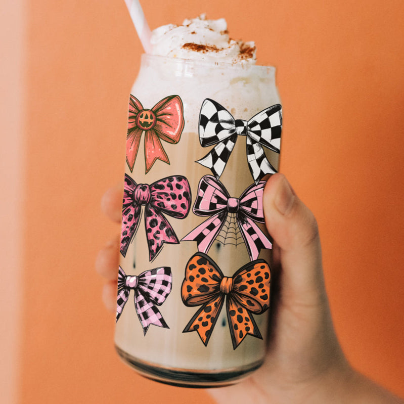 Fall Bows 20oz-0