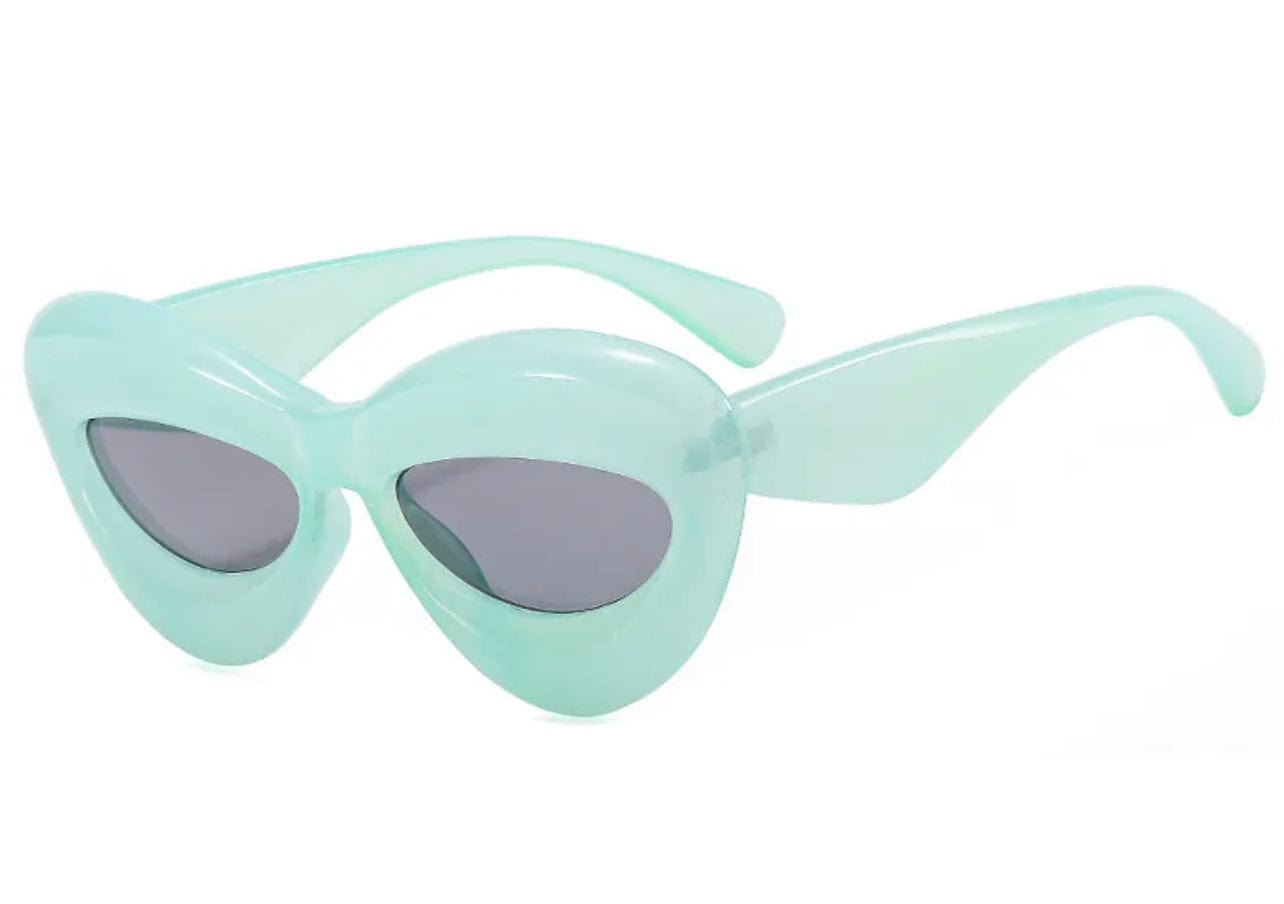 Fast lyfe Sunglasses-10