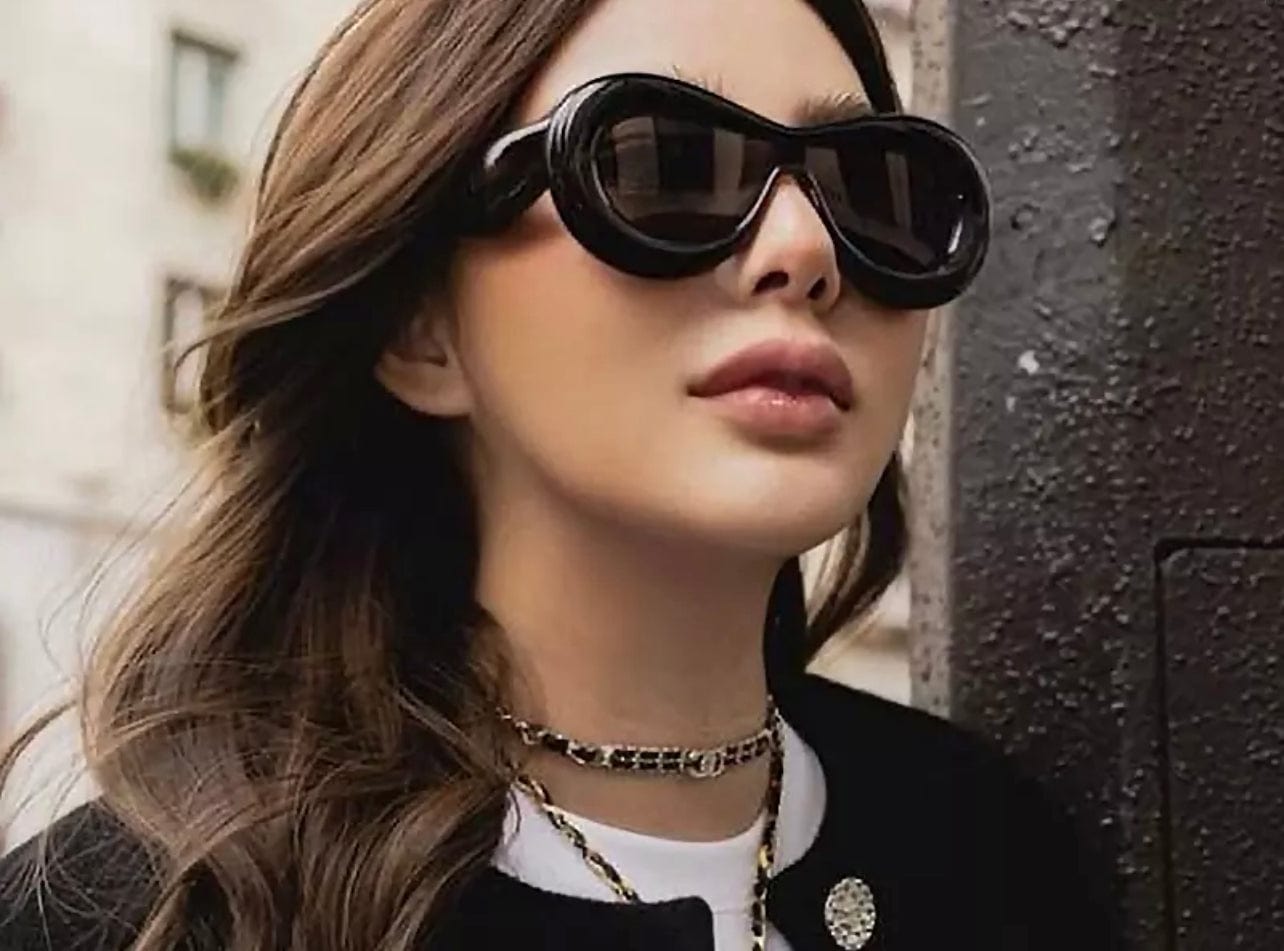 Fast lyfe Sunglasses-11