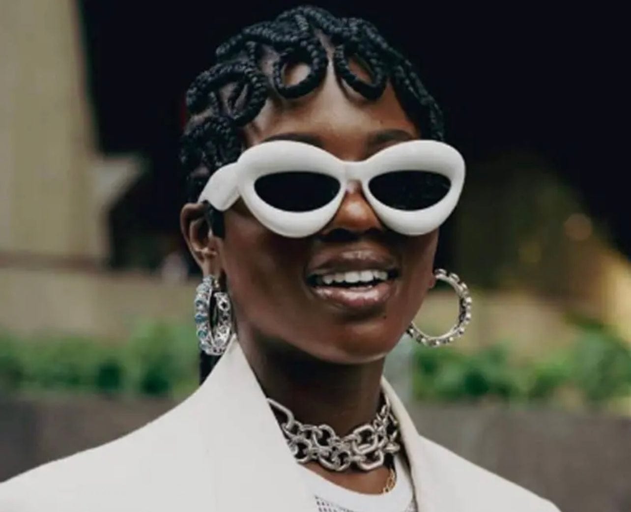 Fast lyfe Sunglasses-6