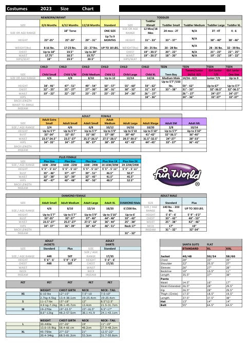 Toddlers/Kids Train Engineer Costume