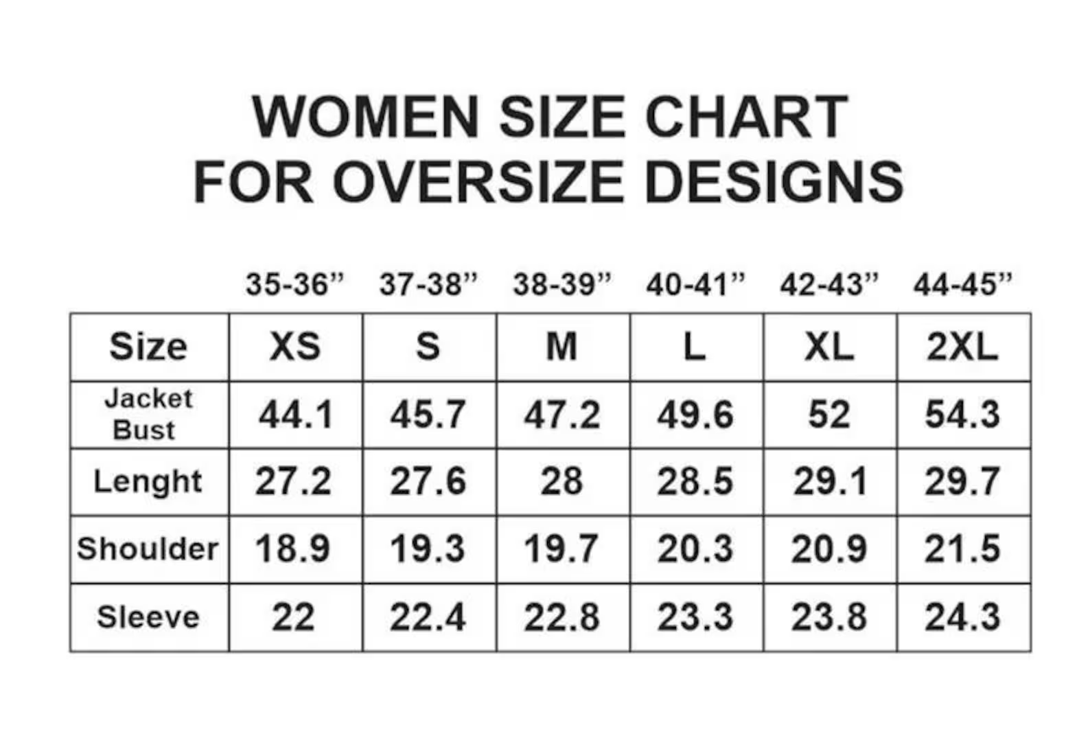 1980s Oversized Vintage Black Leather Jacket Long Sleeve Leather Jacket Women Plus Size Leather Jacket Ladies For Gift Jacket Collection