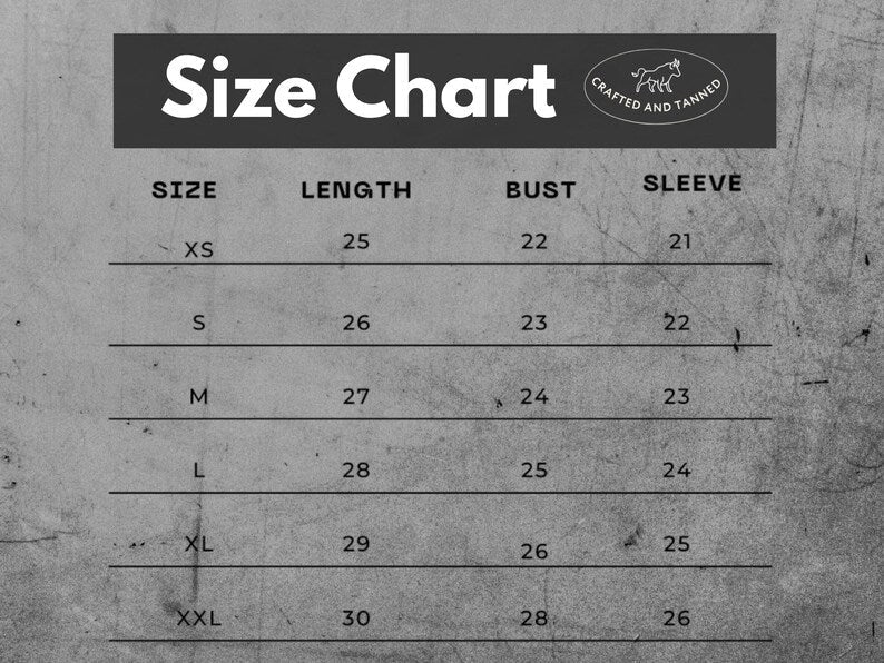 90's Vintage Oversize Jacket, women's Vintage Oversized Straight Jacket, Ladies Oversized Leather Jacket, ladies Boxy Classic bomber jacket