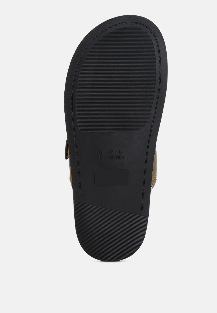 Natalya Lenny Embellished Sandals-4