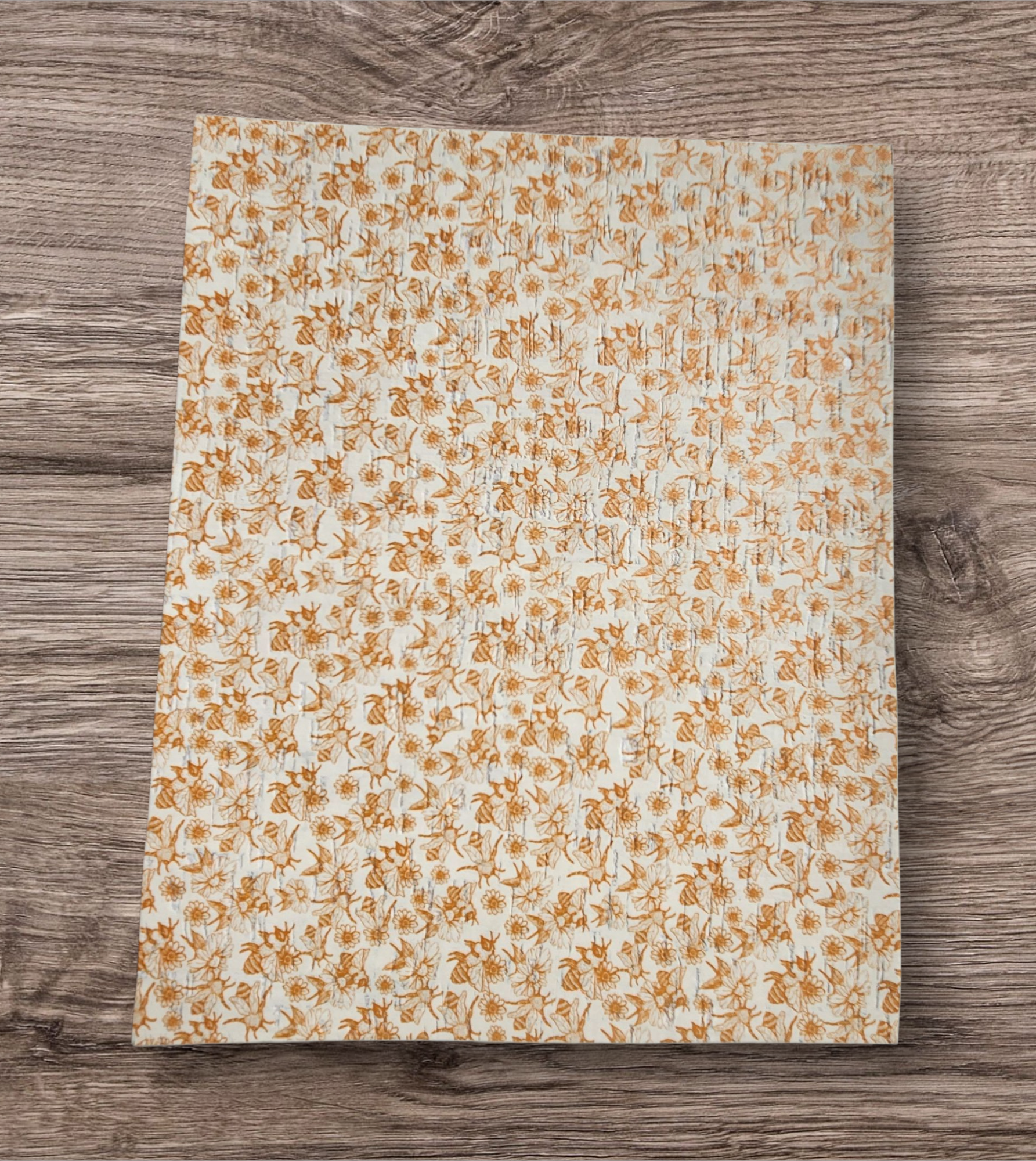 James|  Statement Leather Dangles