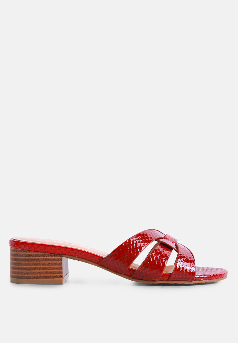 Sonnet Sandal-5