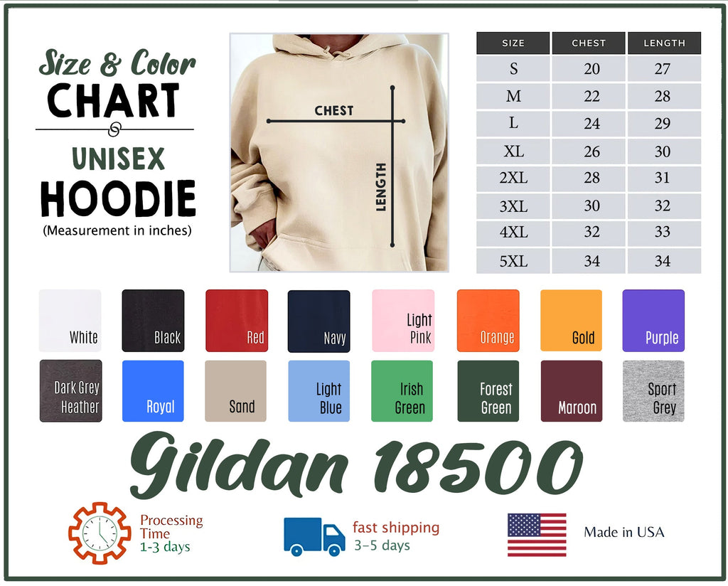 Matching Family Grinch Christmas Shirts Custom Christmas Shirt, Grinch Family Shirt, Personalization Grinch Shirt, Grinch Fan Shirt, Grinch Squad Shirt, Christmas Party Shirt