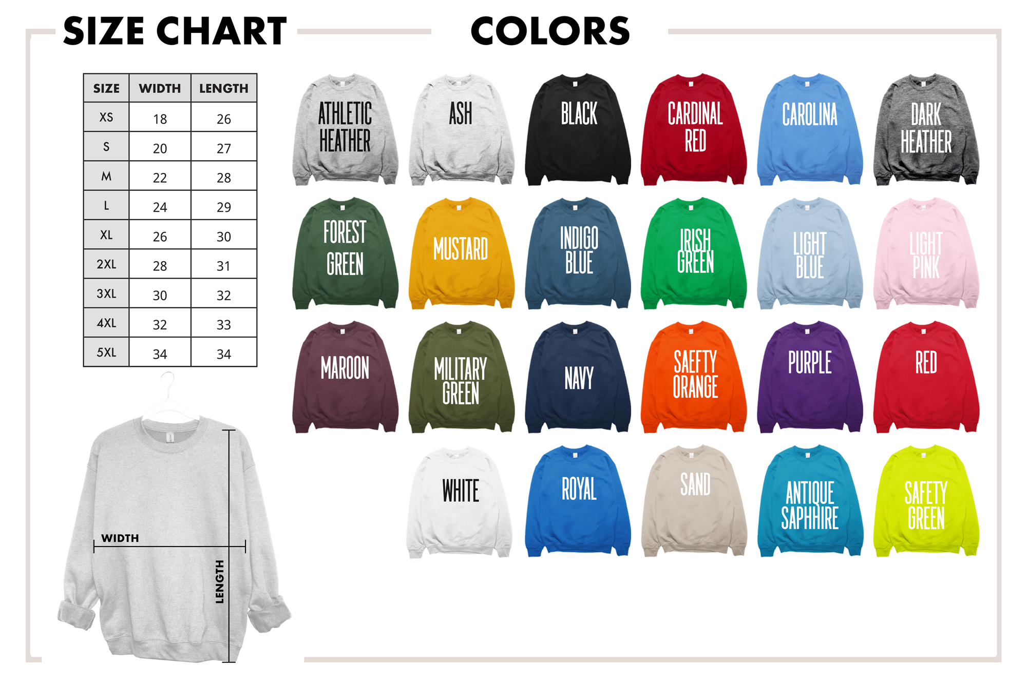 Matching Family Grinch Christmas Shirts Custom Christmas Shirt, Grinch Family Shirt, Personalization Grinch Shirt, Grinch Fan Shirt, Grinch Squad Shirt, Christmas Party Shirt