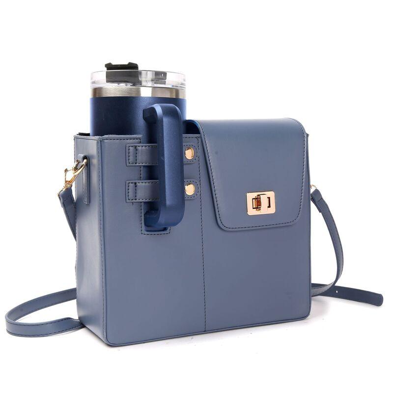 VersaStyle Crossbody Handbags