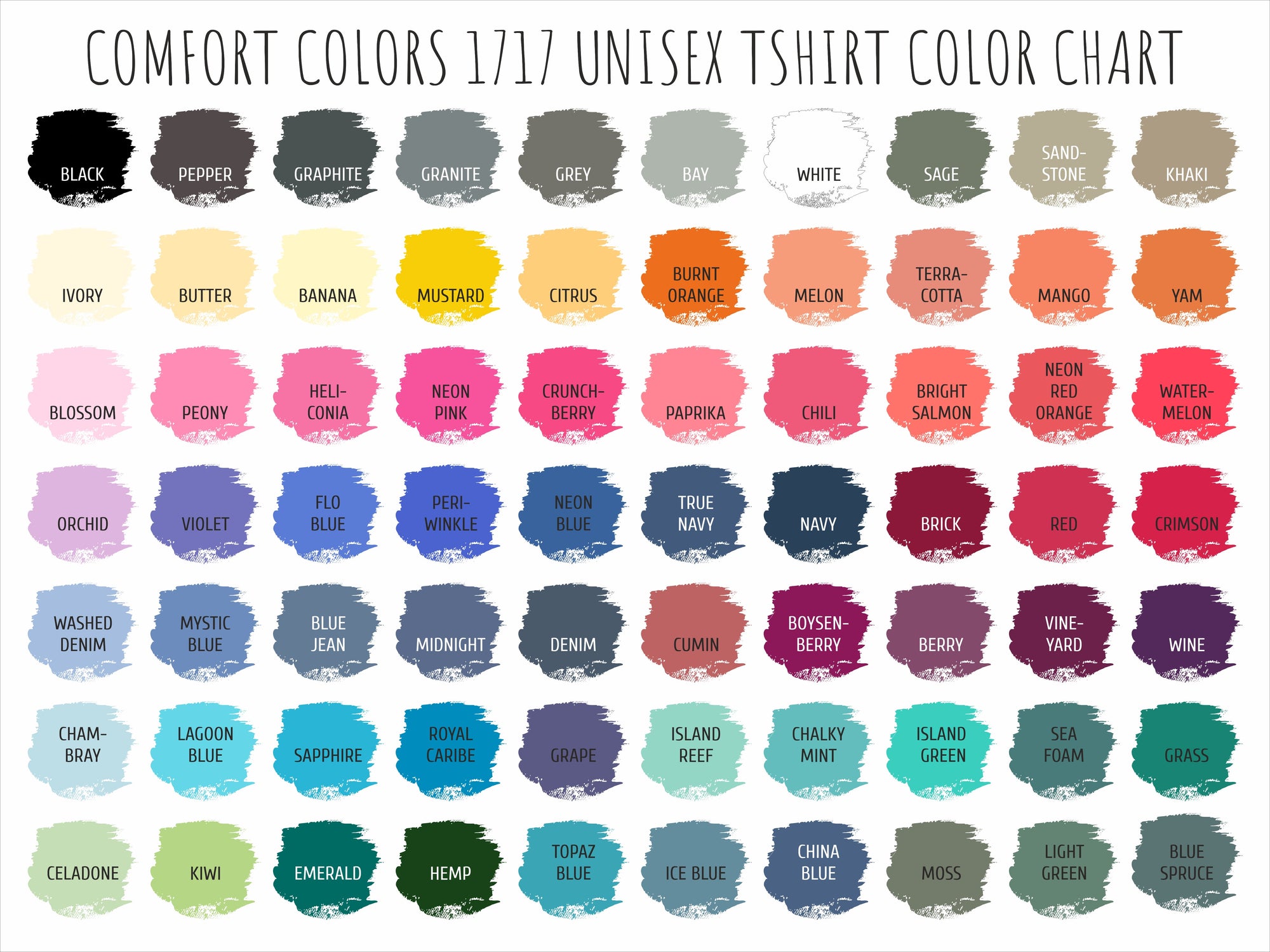 Never let anyone Dull yuou Sparkle, Sleeve print crewneck, Mental Health awareness, Empowering Women Shirts