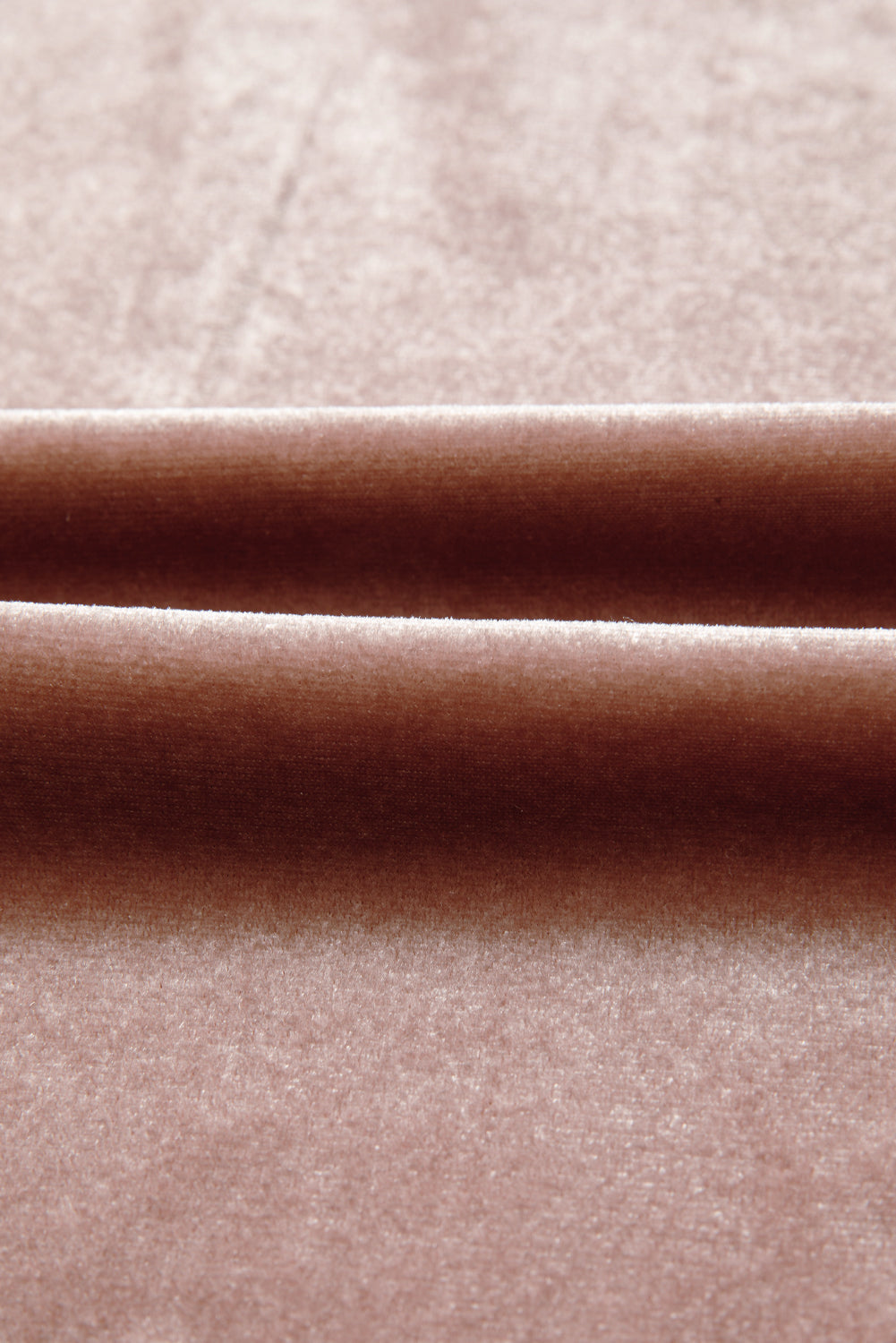 Straw Yellow Mineral Wash Lace-up High Waist Tiered Flared Pants