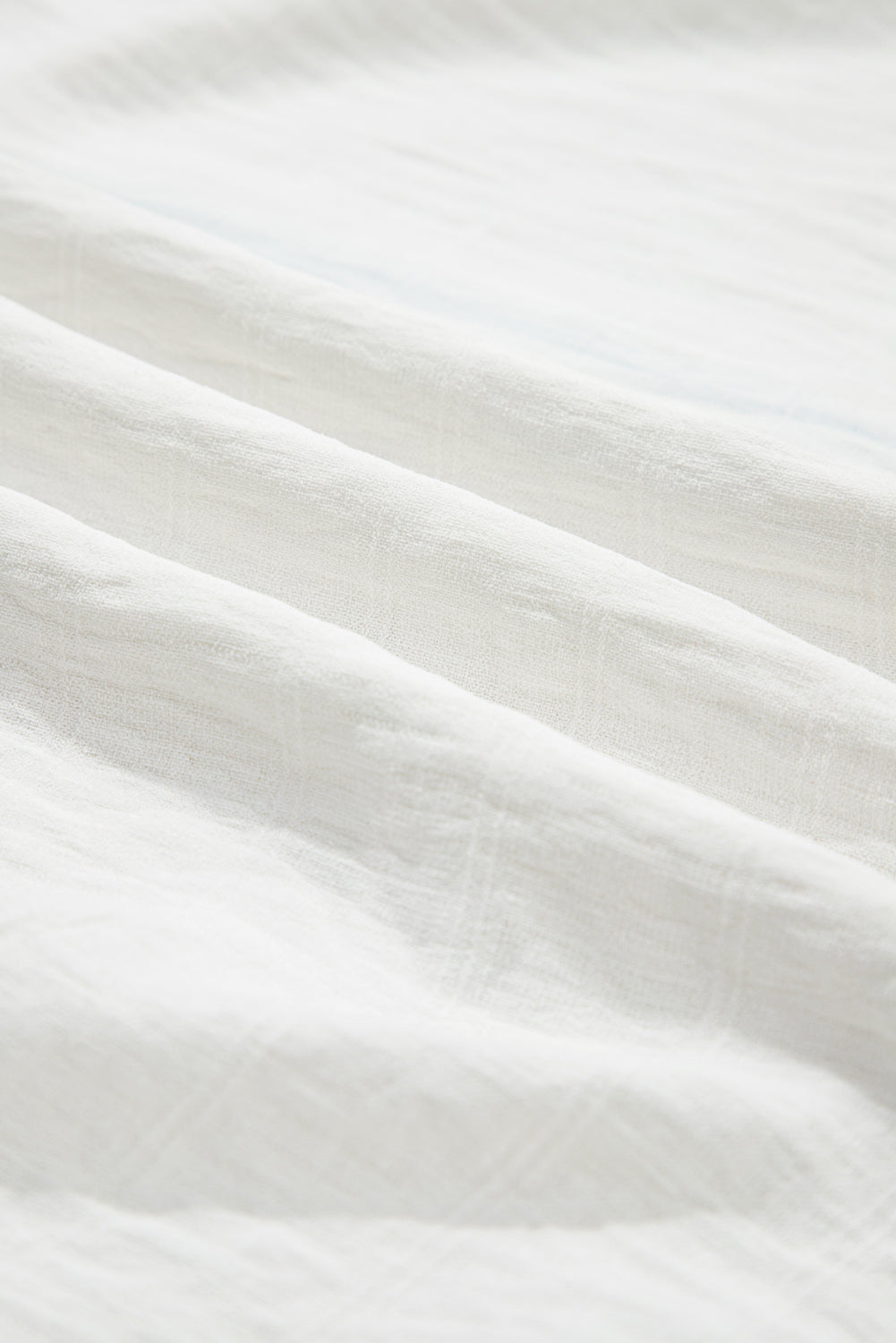 Green Colorblock Lace Patchwork Balloon Sleeve V Neck Plus Size Blouse