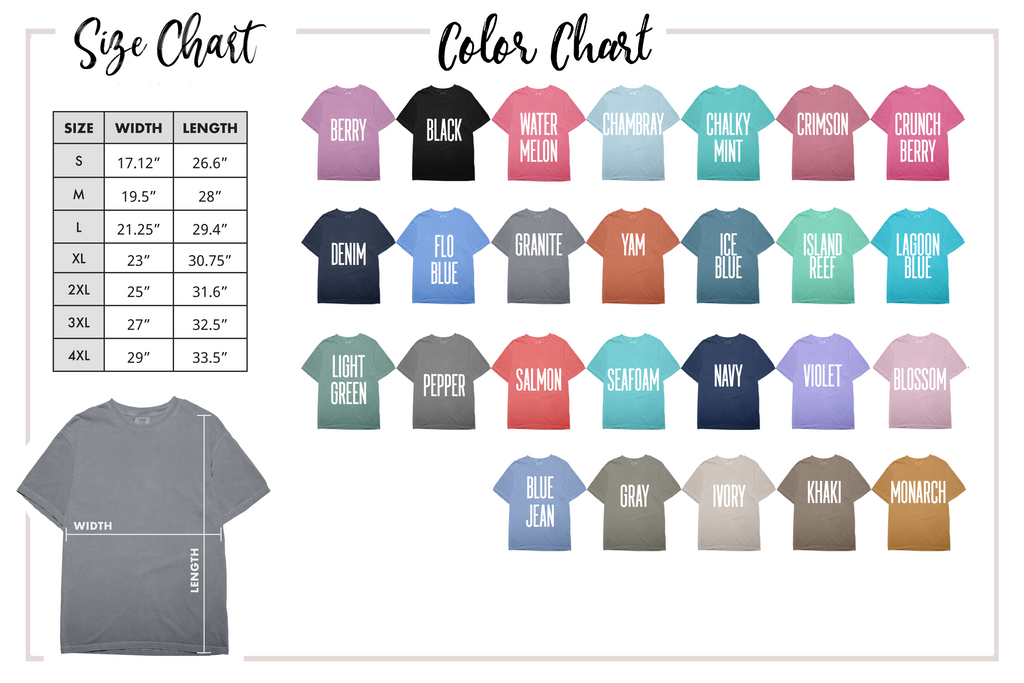 Christian Graphic Tee- He will Make a way-1