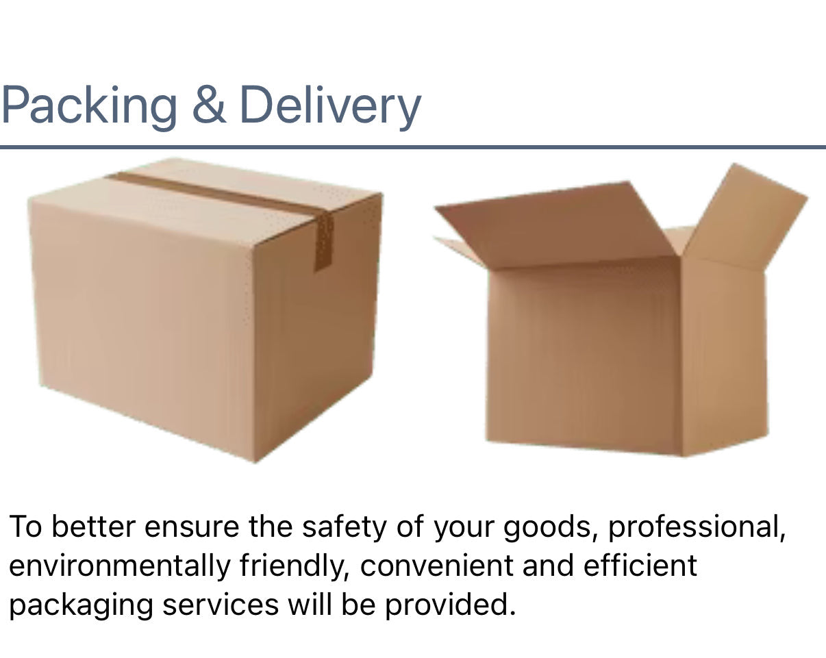 Premium Suede Cowboy Hat - Adjustable Straps Inside, Unisex Design, Size 56-58cm, Western Style, Fashionable & Functional, Shipped in a Box-2