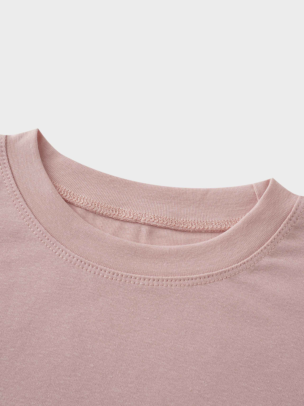 CLASSIC TEE LONG SLEEVE-MAUVE PINK-2