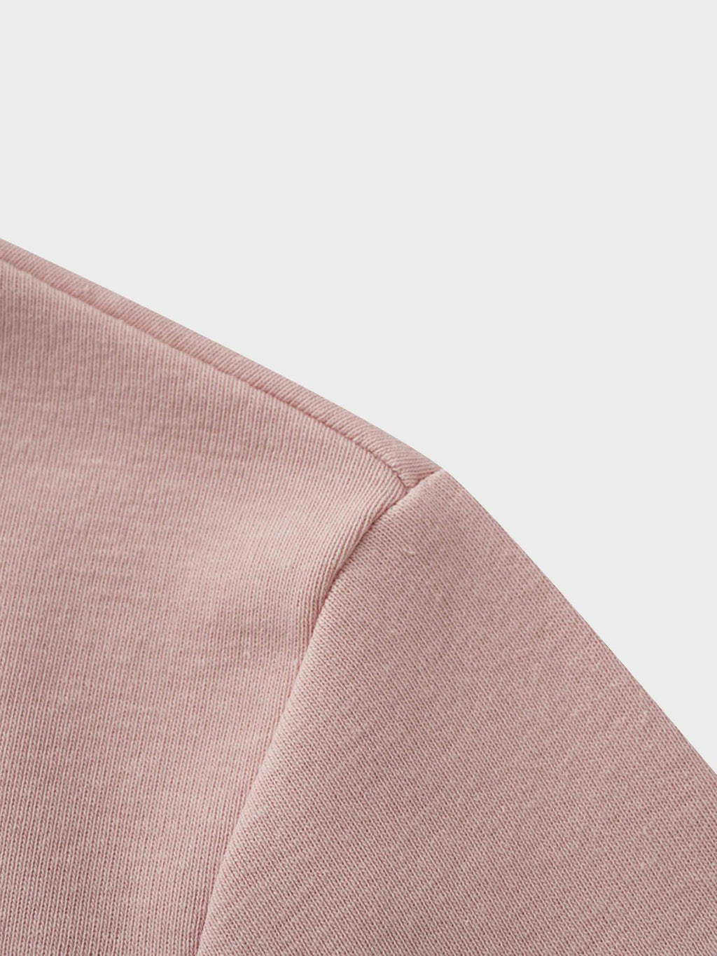 CLASSIC TEE LONG SLEEVE-MAUVE PINK-3