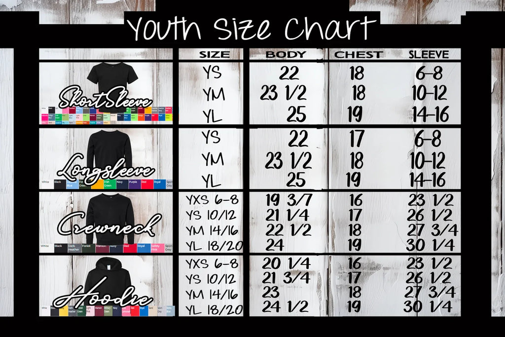 Valentine Vibes Valentine Vibes Kids Valentine's day Valentine's Day