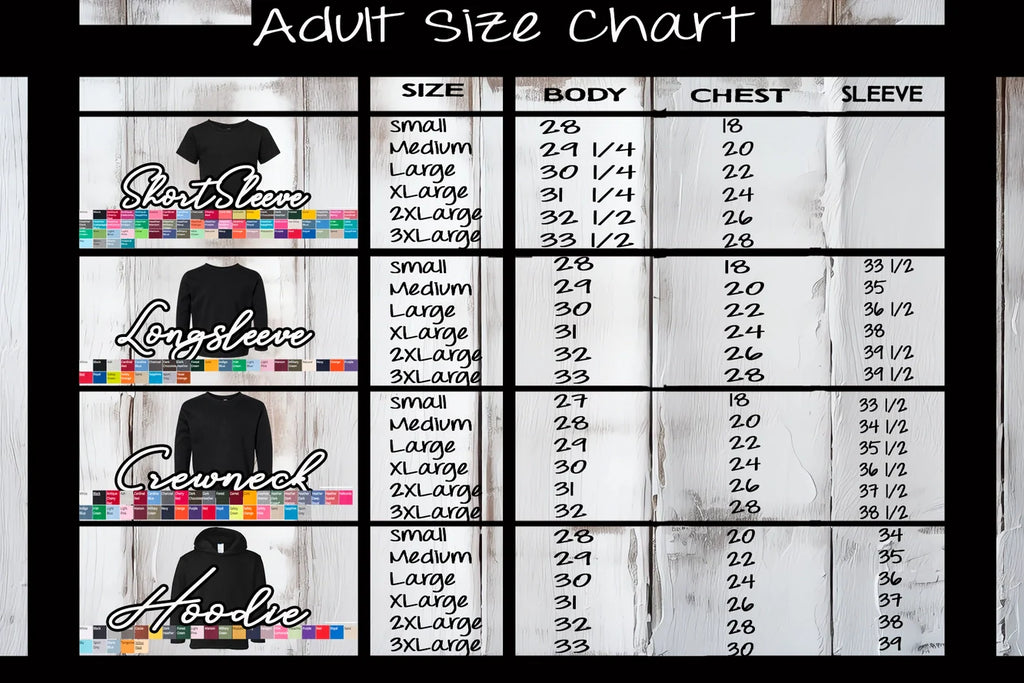 Valentine Vibes Valentine Vibes Kids Valentine's day Valentine's Day