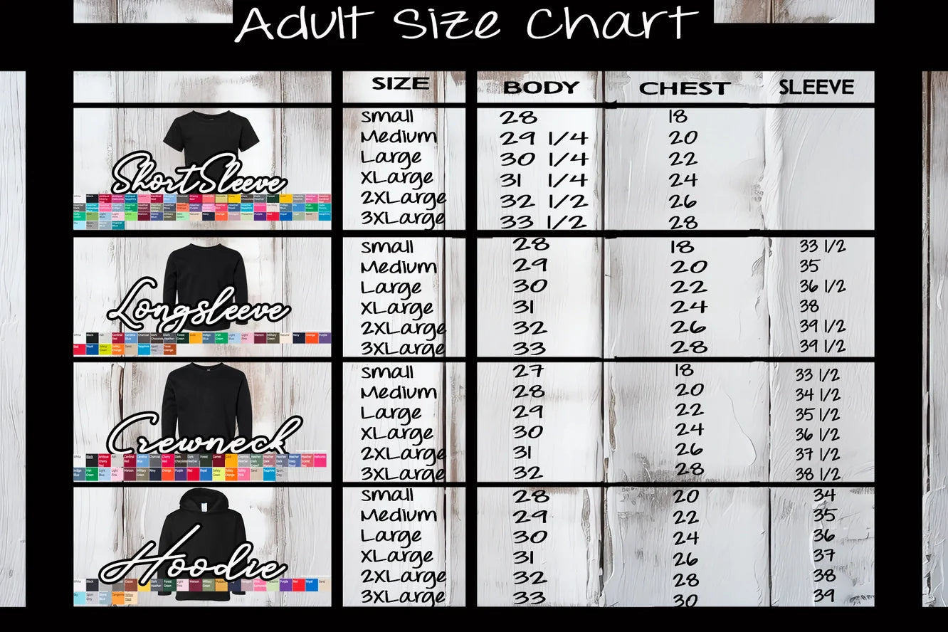 Valentine Vibes Valentine Vibes Kids Valentine's day Valentine's Day