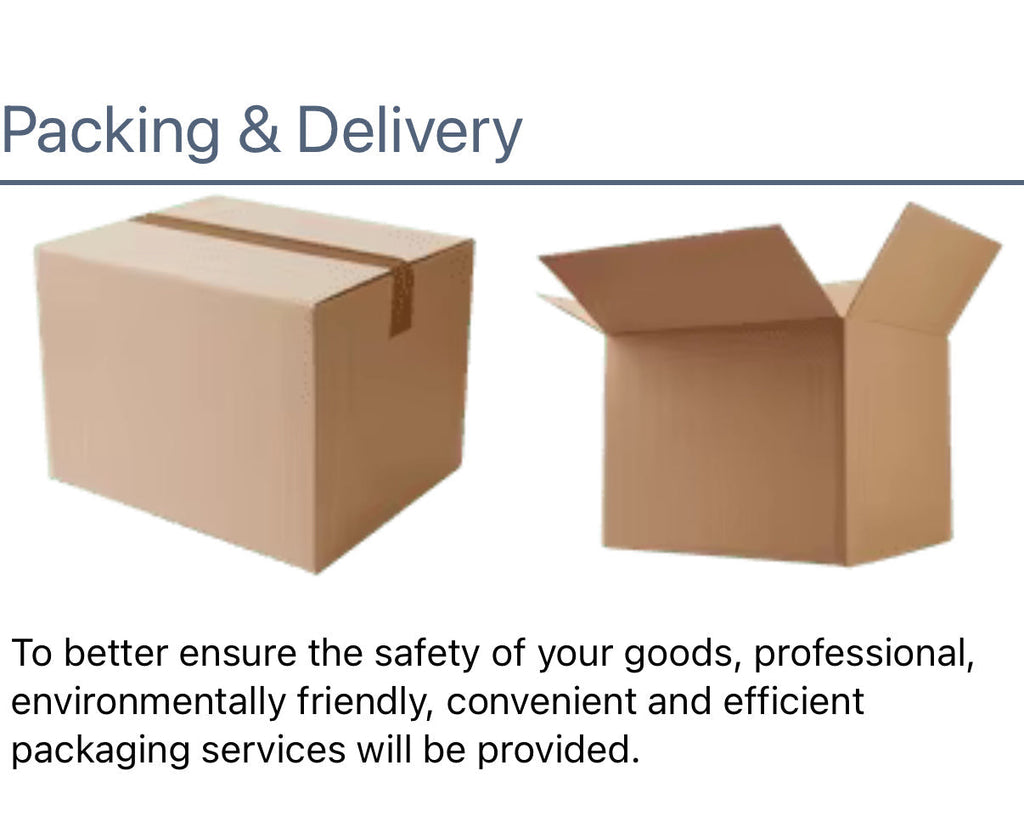 Bullfire premium Suede Cowboy Hat-4