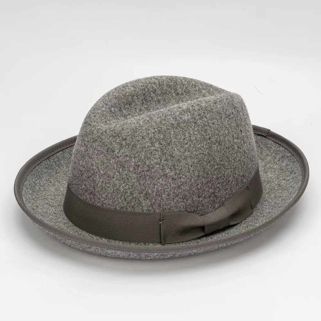 Dapper Hat - Classic Design, Comfortable Fit, Perfect for Everyday Wear-0