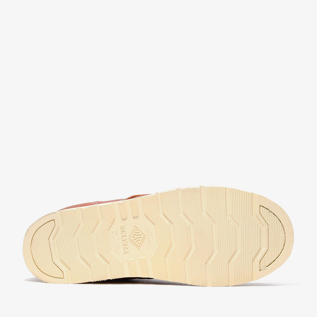 FRONTIER CLASSIC 8" MOC TOE XL