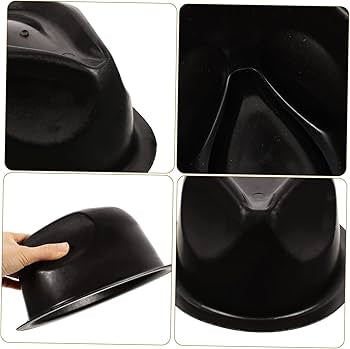 Hat Shaper-3