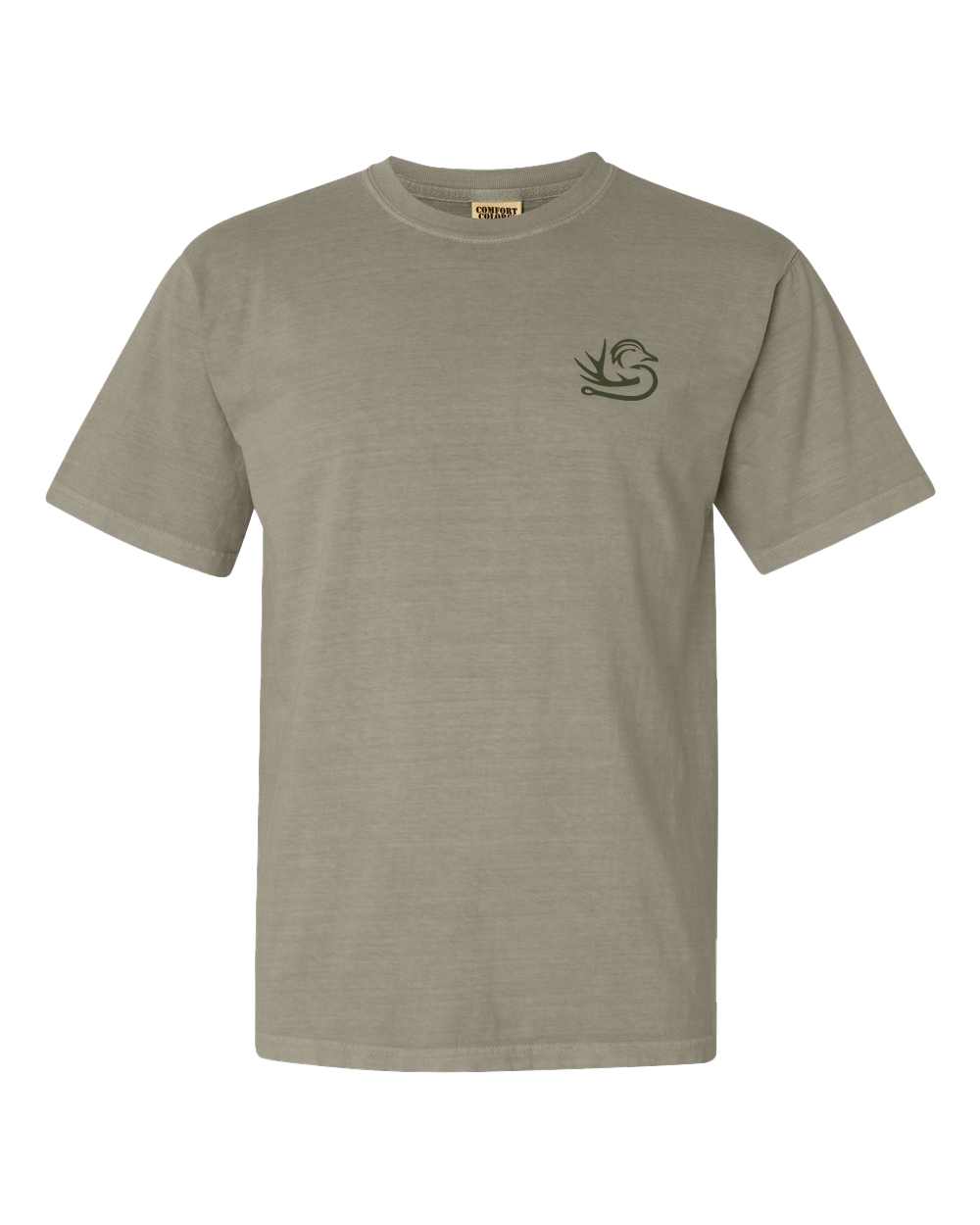 Dad and Sons Tee