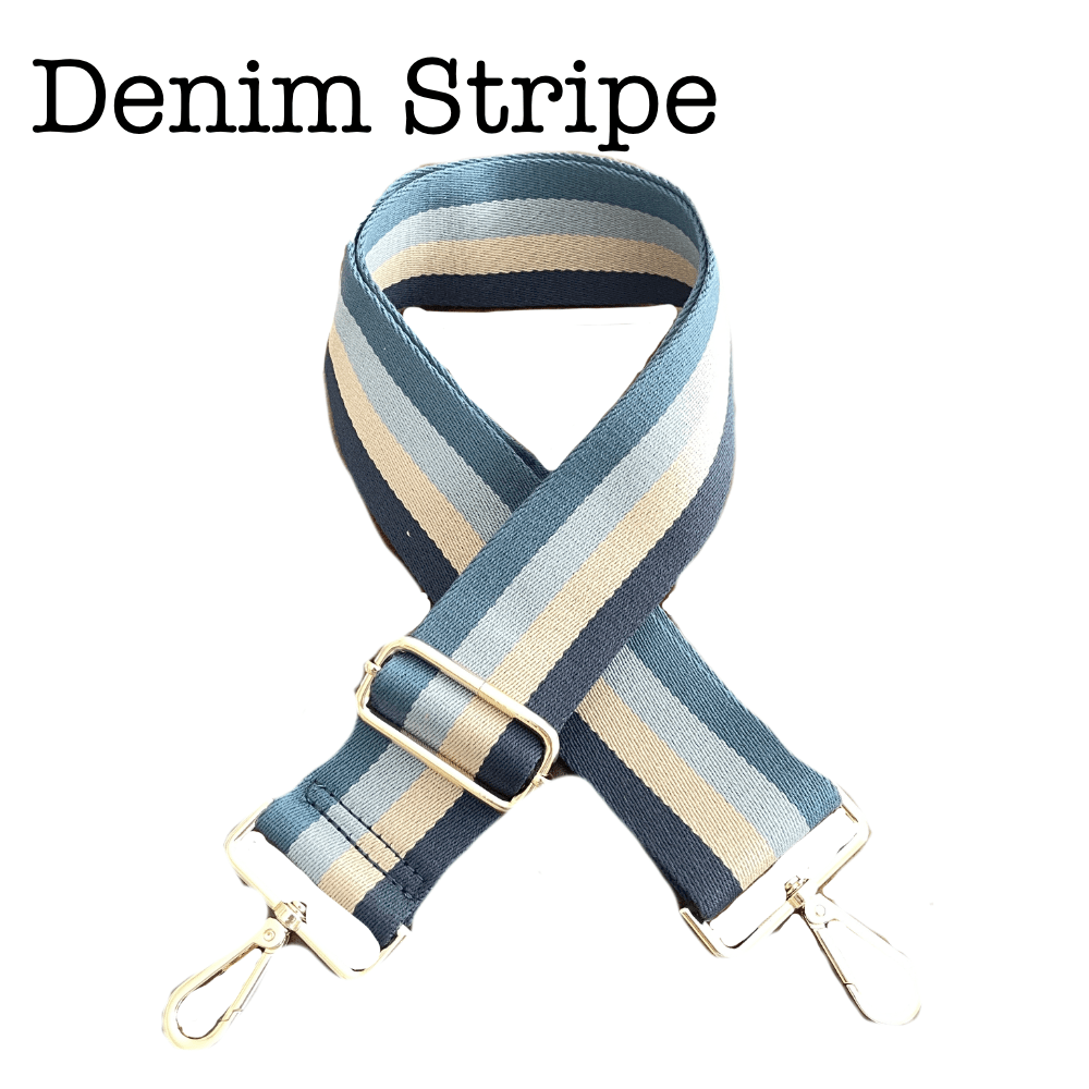 Bag Straps | 30 Styles-15