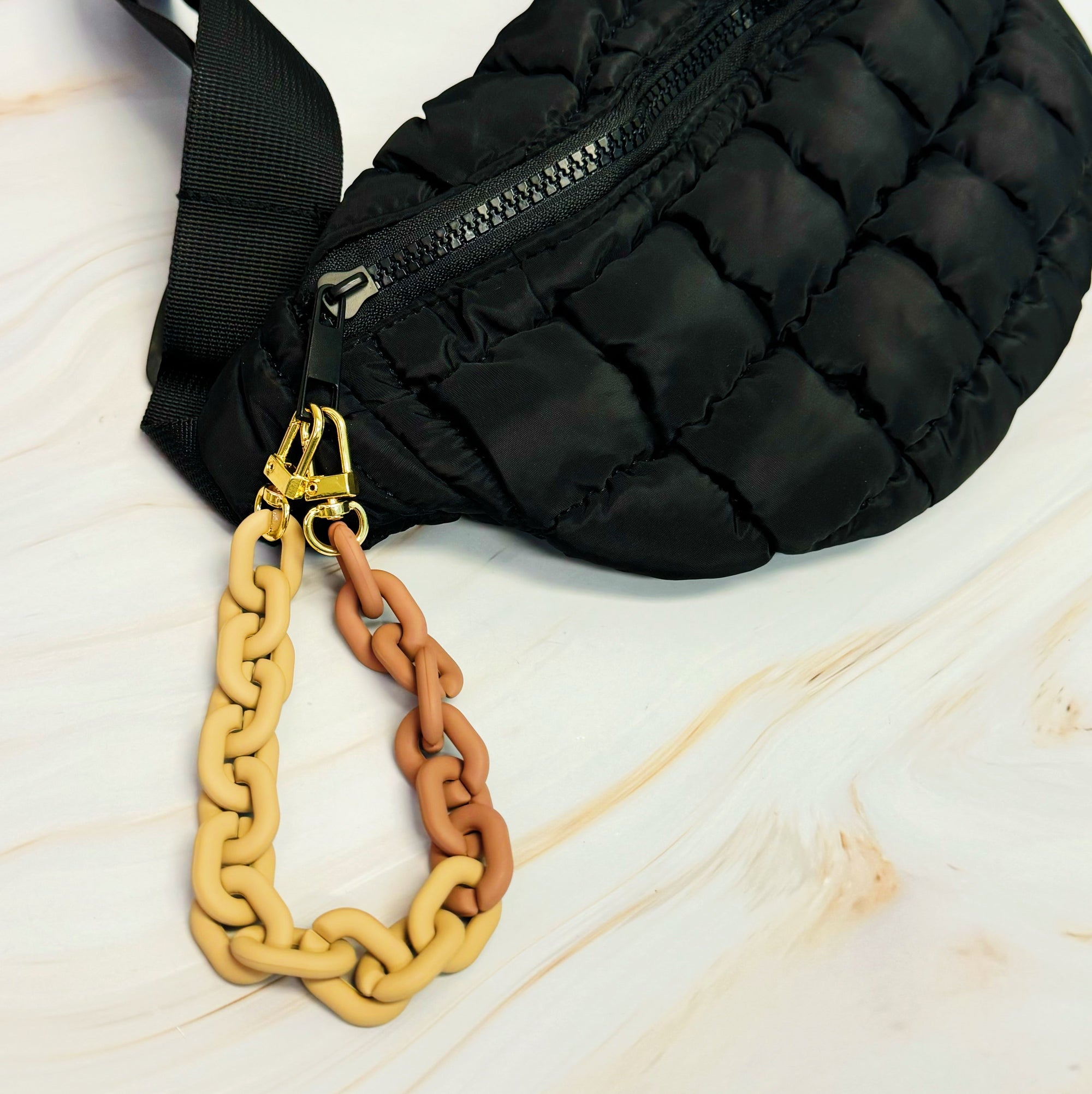 Color Heaven Phone Wrist Lanyard-2