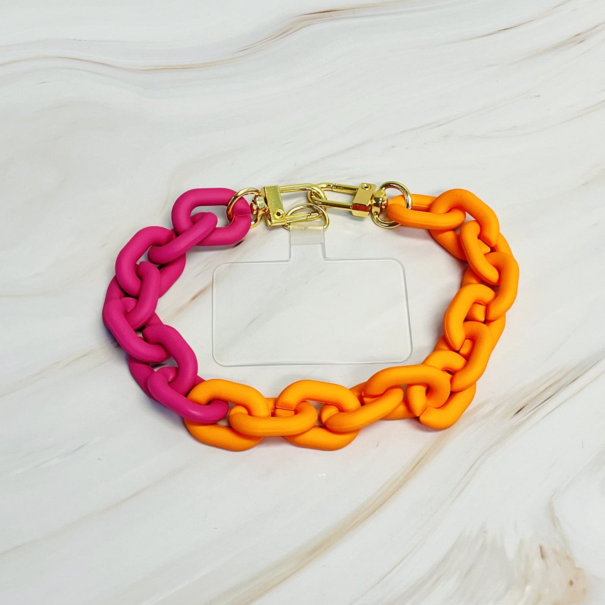 Color Heaven Phone Wrist Lanyard-6