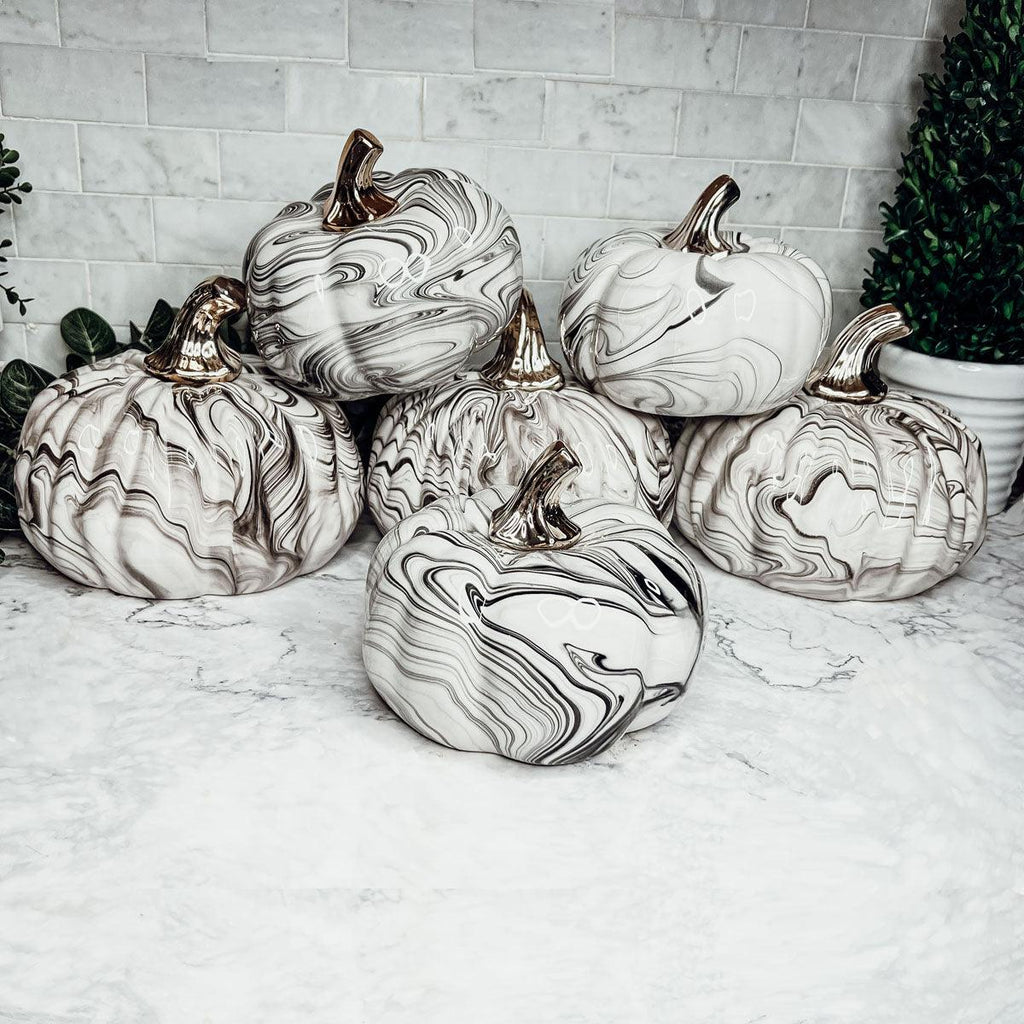 Martha Black Pumpkin-7