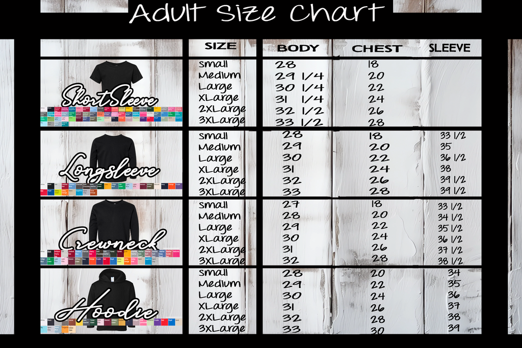 Custom Puff Print Local School Sweatshirt, Embossed Glitter Puff Spirit Wear Sweatshirt, Custom Metallic PUFF School Mascot Sweatshirt, Gift Idea, FYP For your school Puff Print