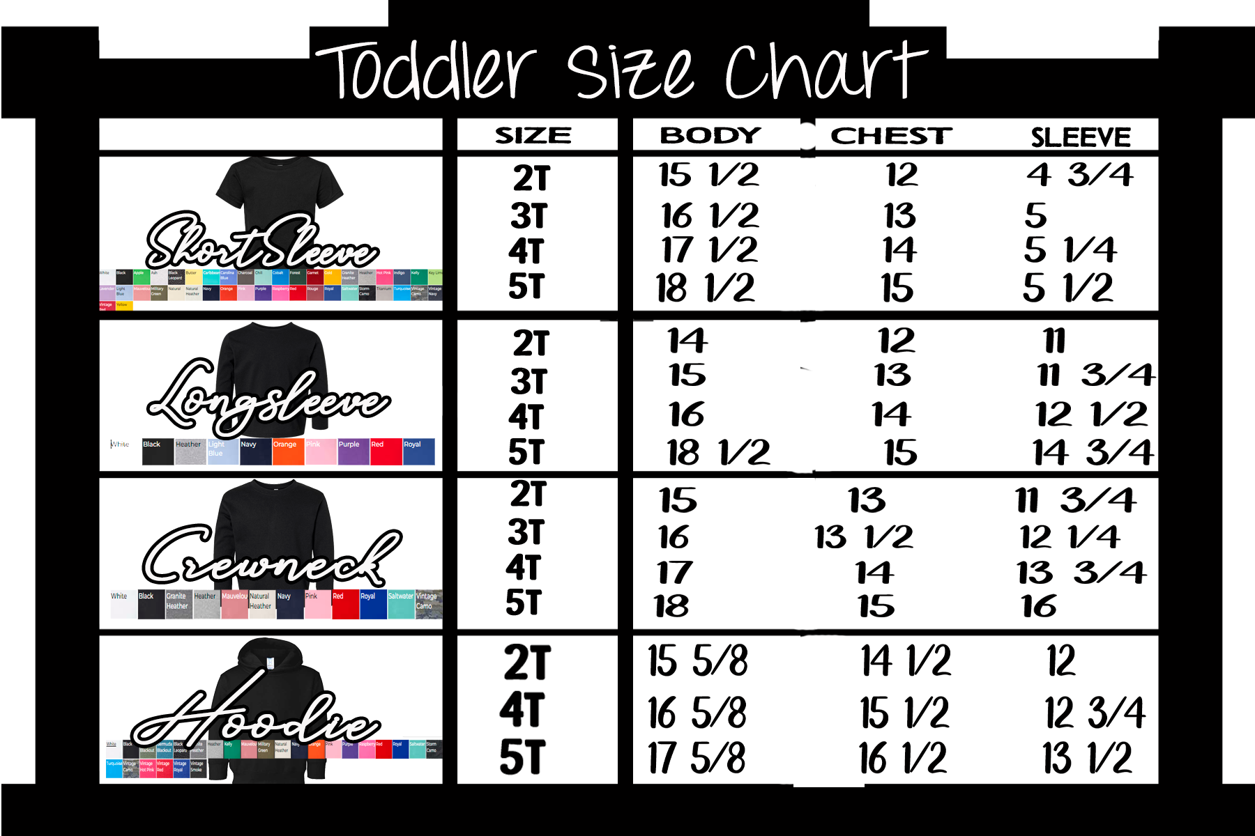 First Grade Pre K Second Third Grade fourth grade Teacher Shirt, Back to School 1st Grade Tee, Teacher Appreciation Gift, Cute Elementary School, Coquette Bow (Copy)