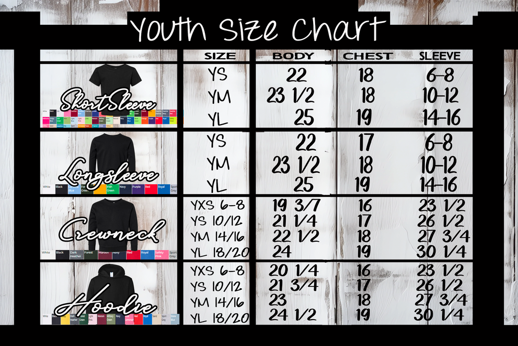 90's Country Music Vintage Cassetts Tapes, Country Western Valentine sweatshirts Mom gift Trending 90's shirts