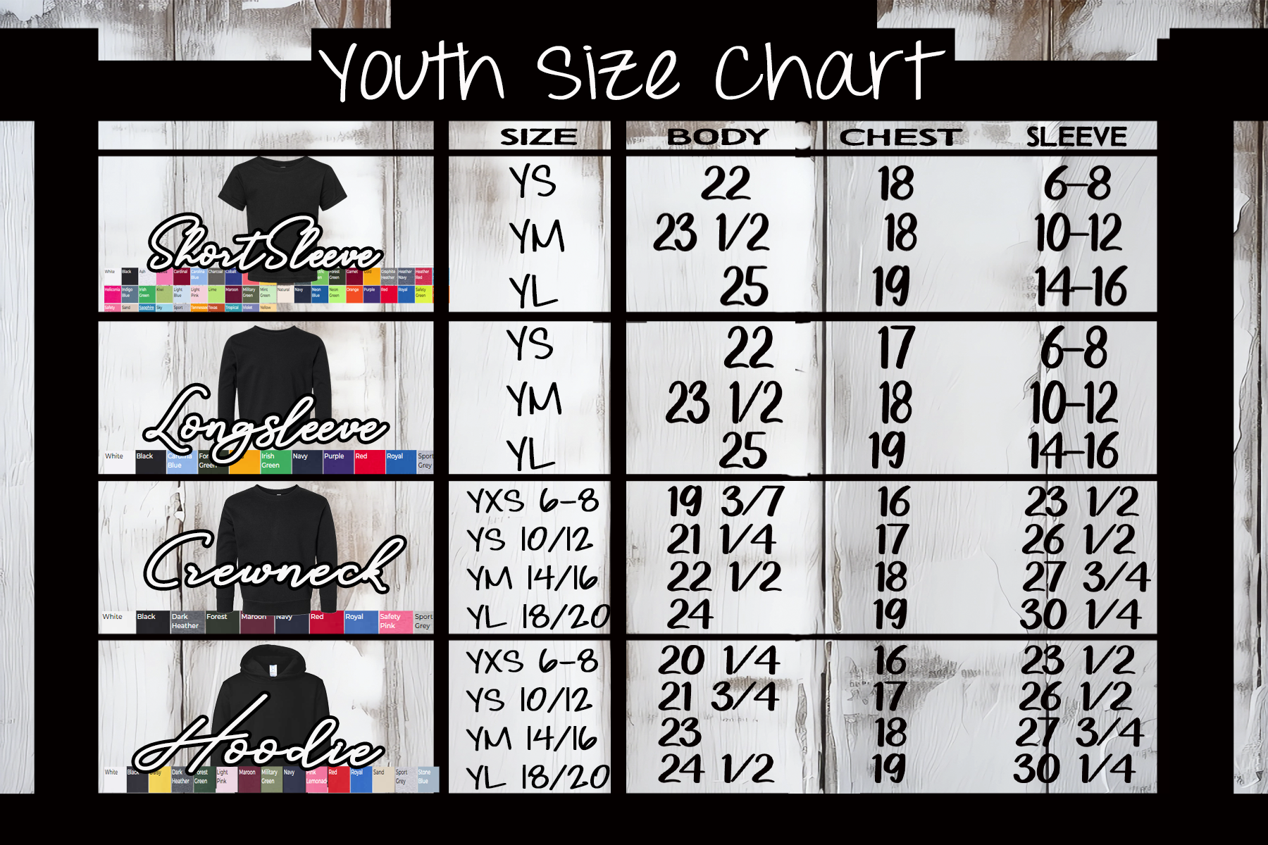 Child of God Sweatshirt, Trending Corinthians Bible Verse, Inspirational shirt, Jesus Hoodie, Faith Comfort Colors, Gift Christian God