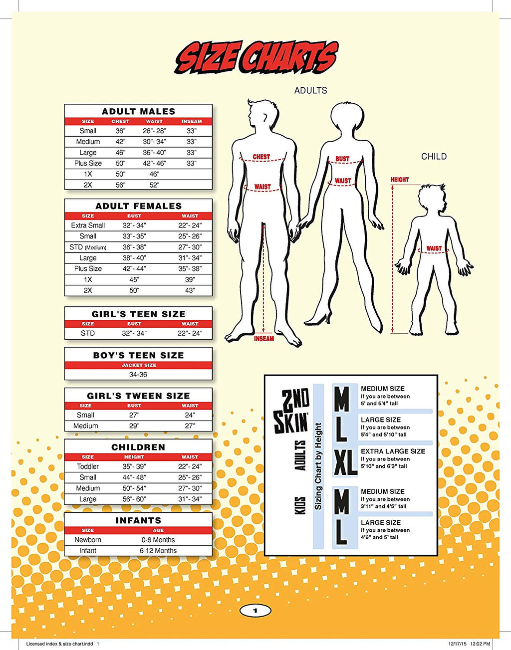 Mens Teenage Mutant Ninja Turtles Donatello Costume Top